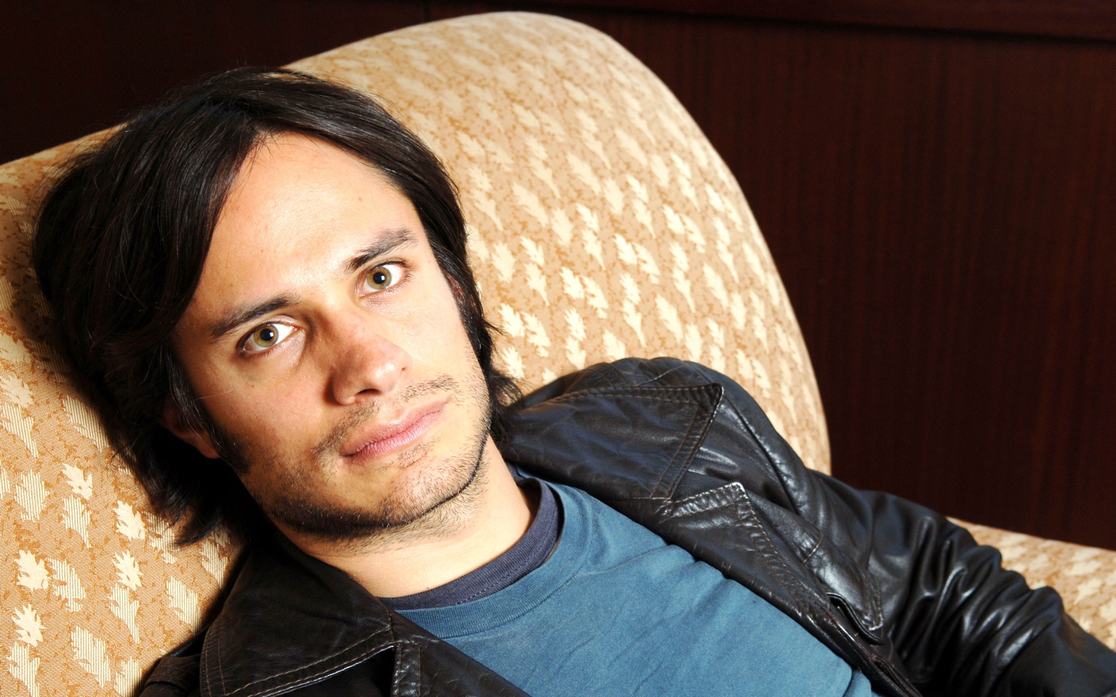 Gael Garcia Bernal Wallpapers