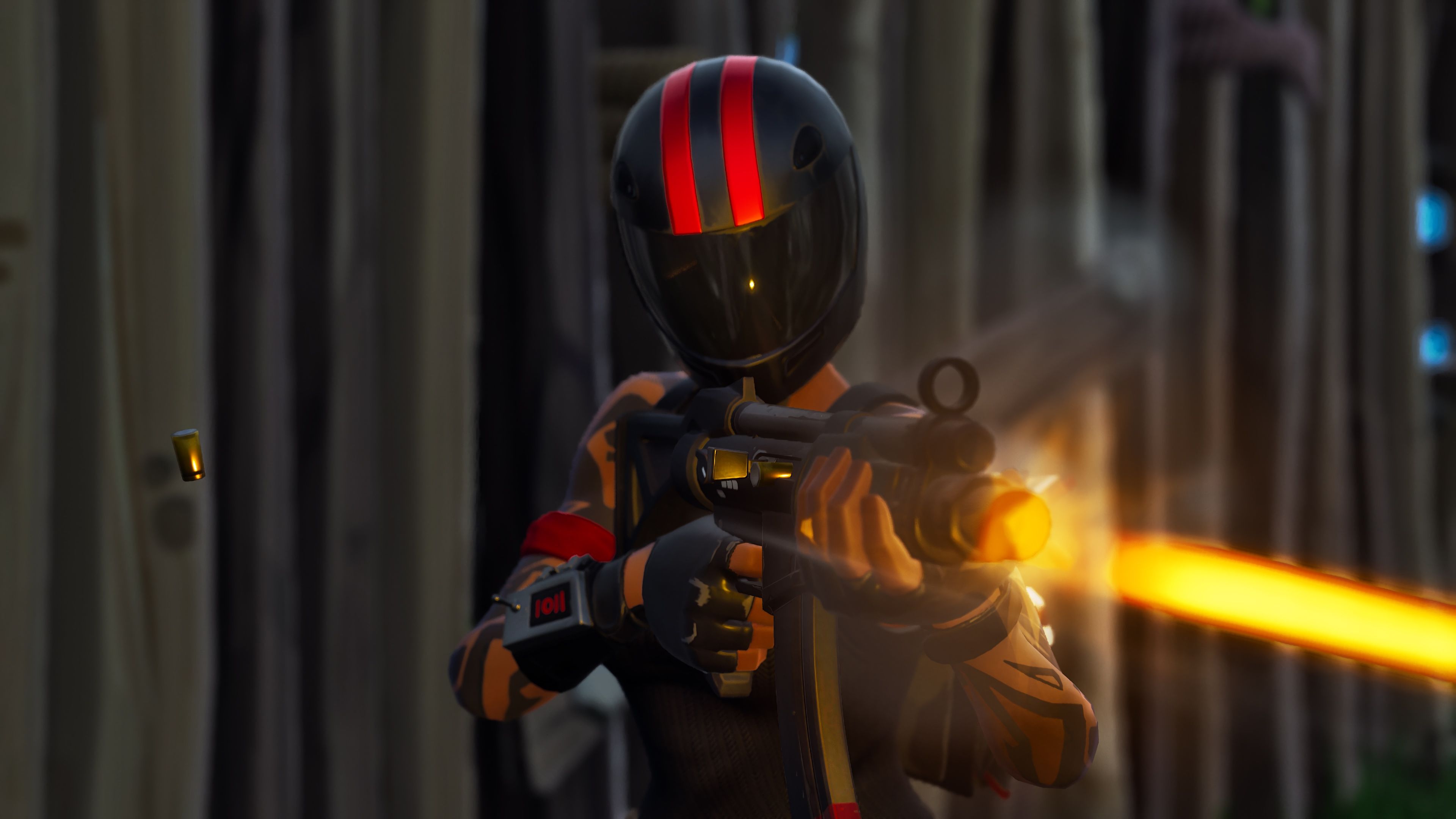 Gage Fortnite Wallpapers