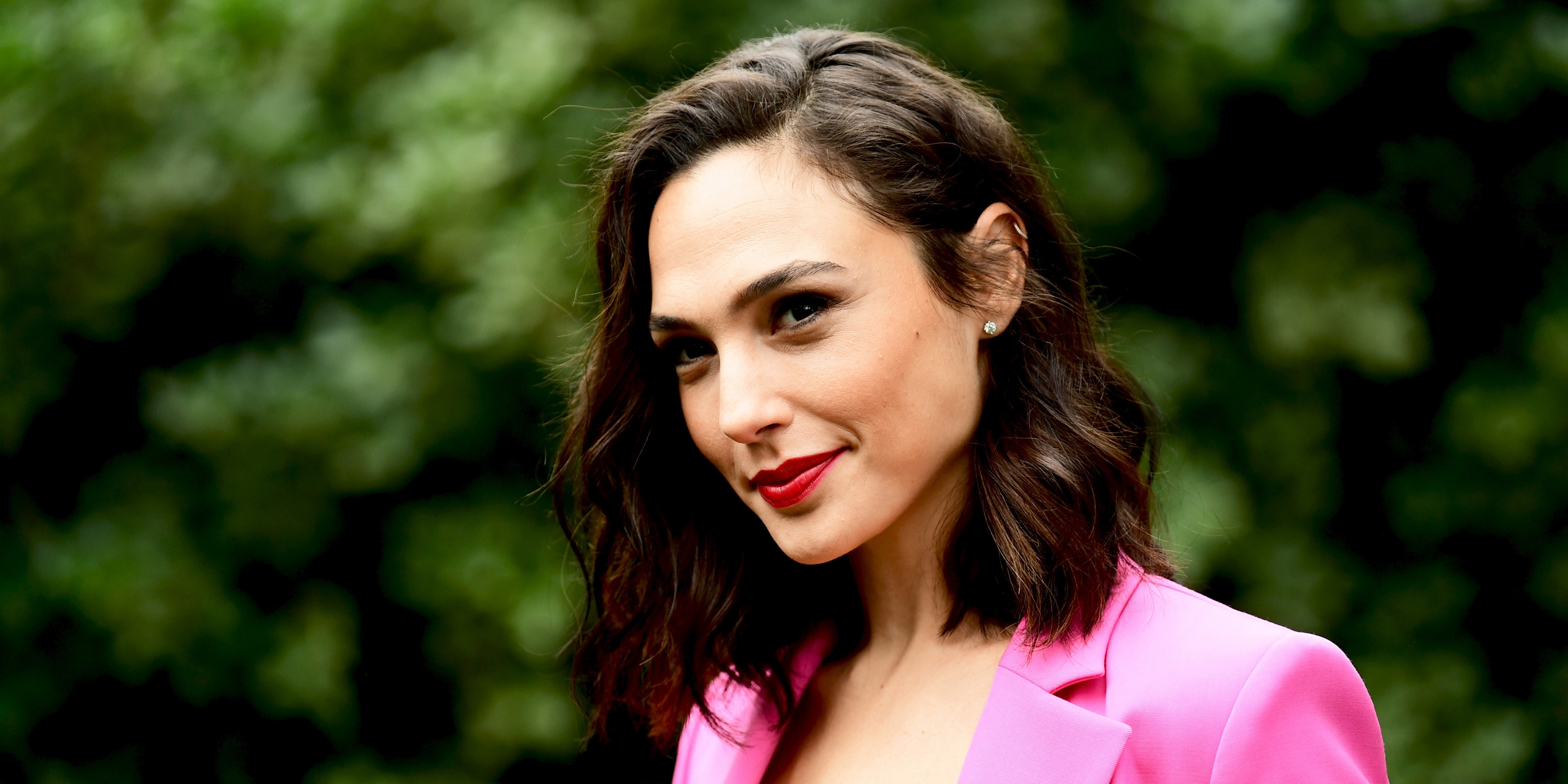 Gal Gadot 2018 Wallpapers