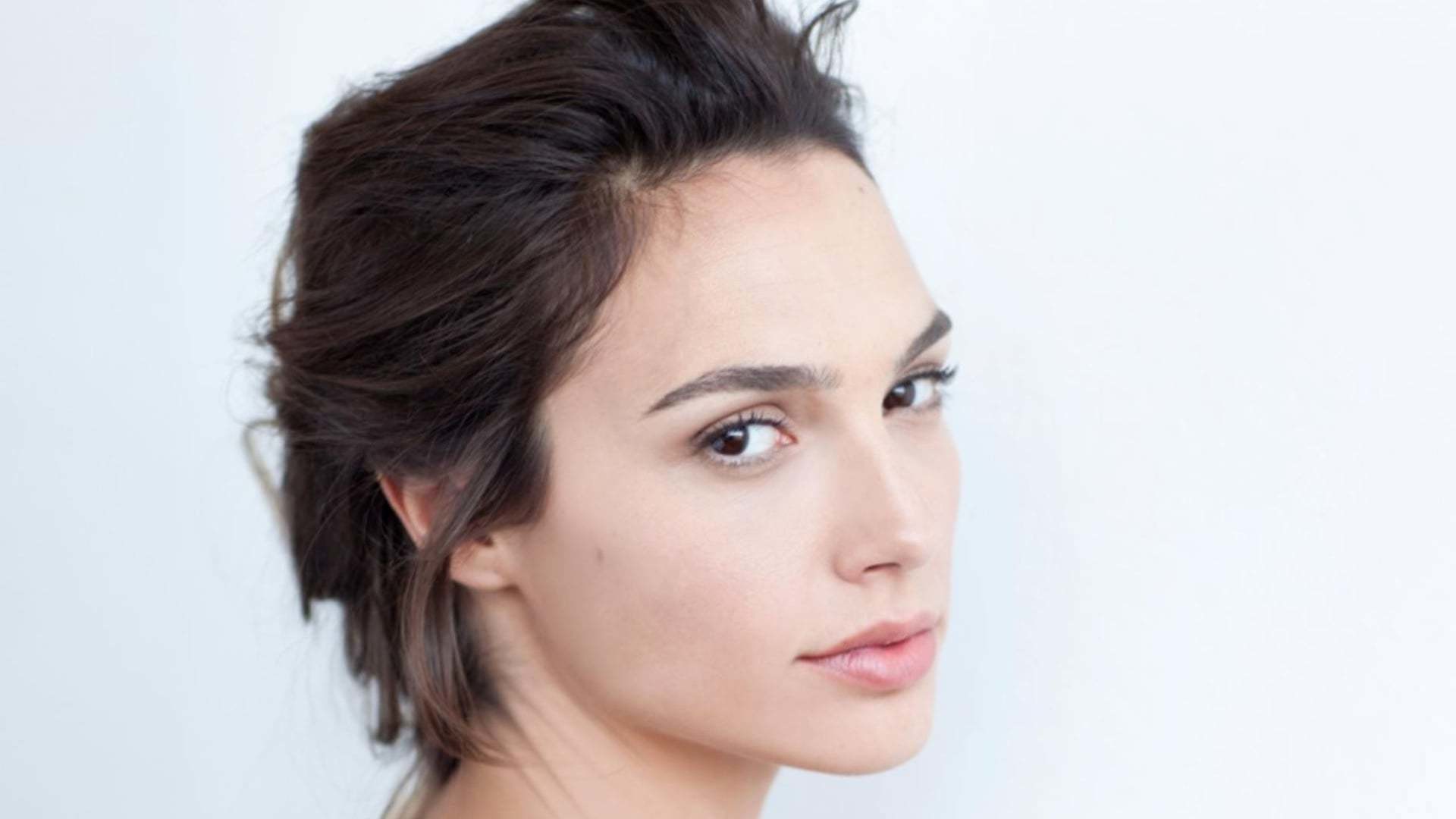 Gal Gadot 2018 Wallpapers