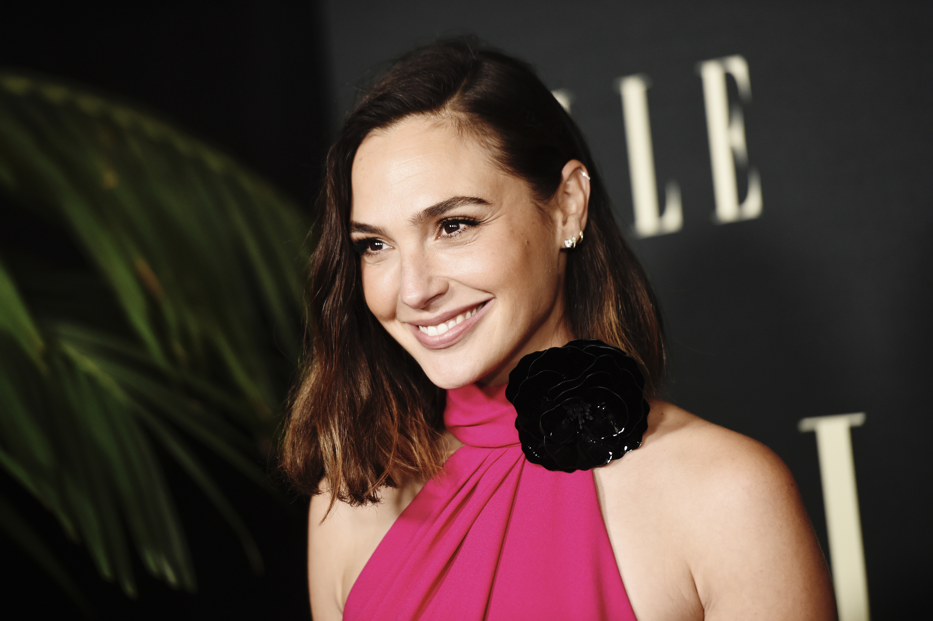 Gal Gadot 35 Wallpapers