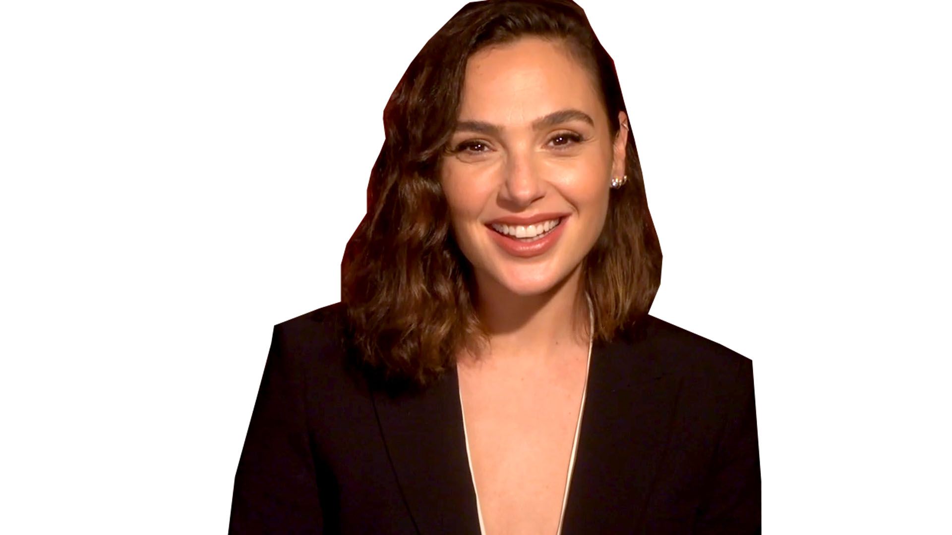 Gal Gadot Cute Work Out In Gym Wallpapers