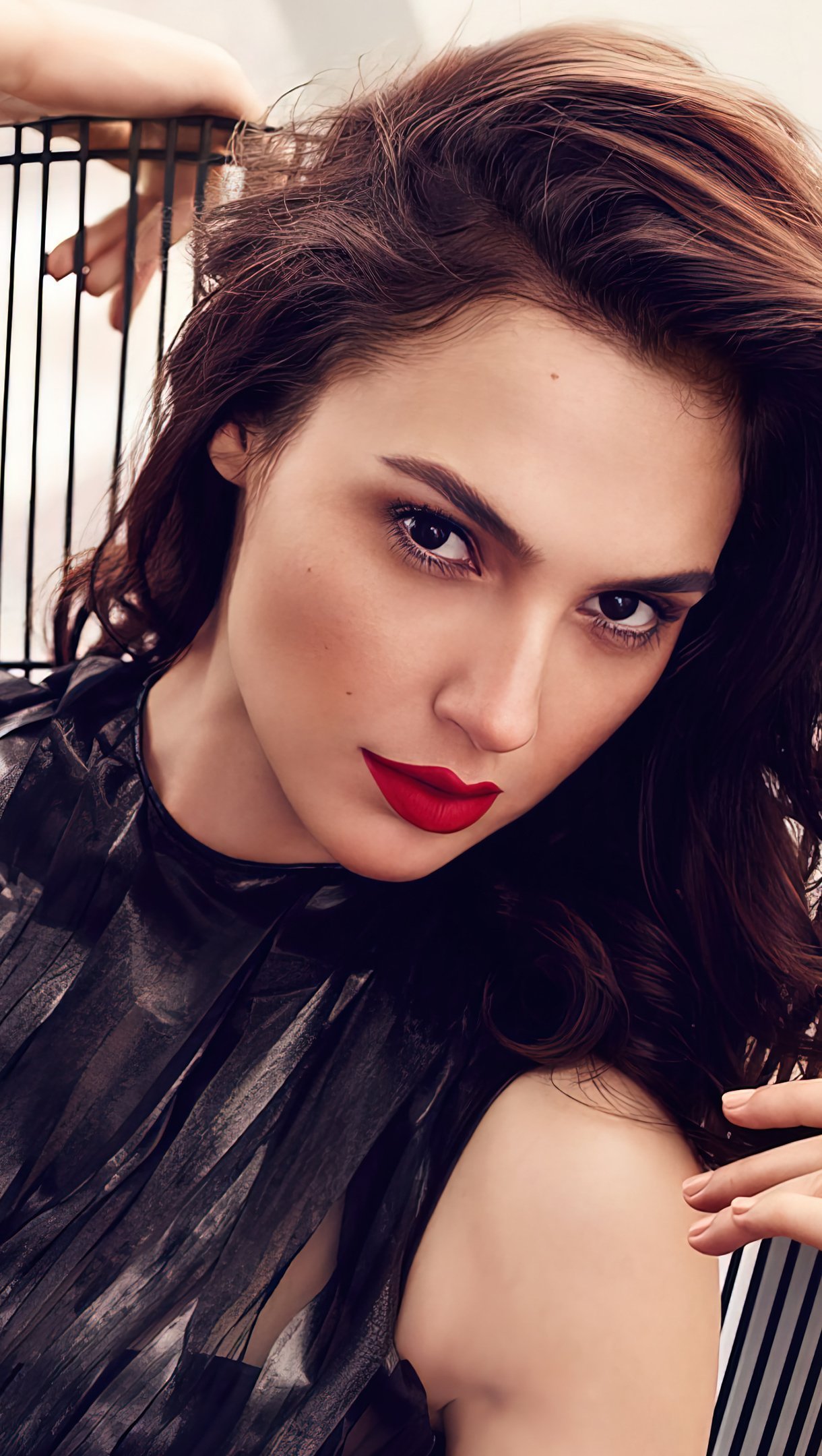 Gal Gadot HD Wallpapers