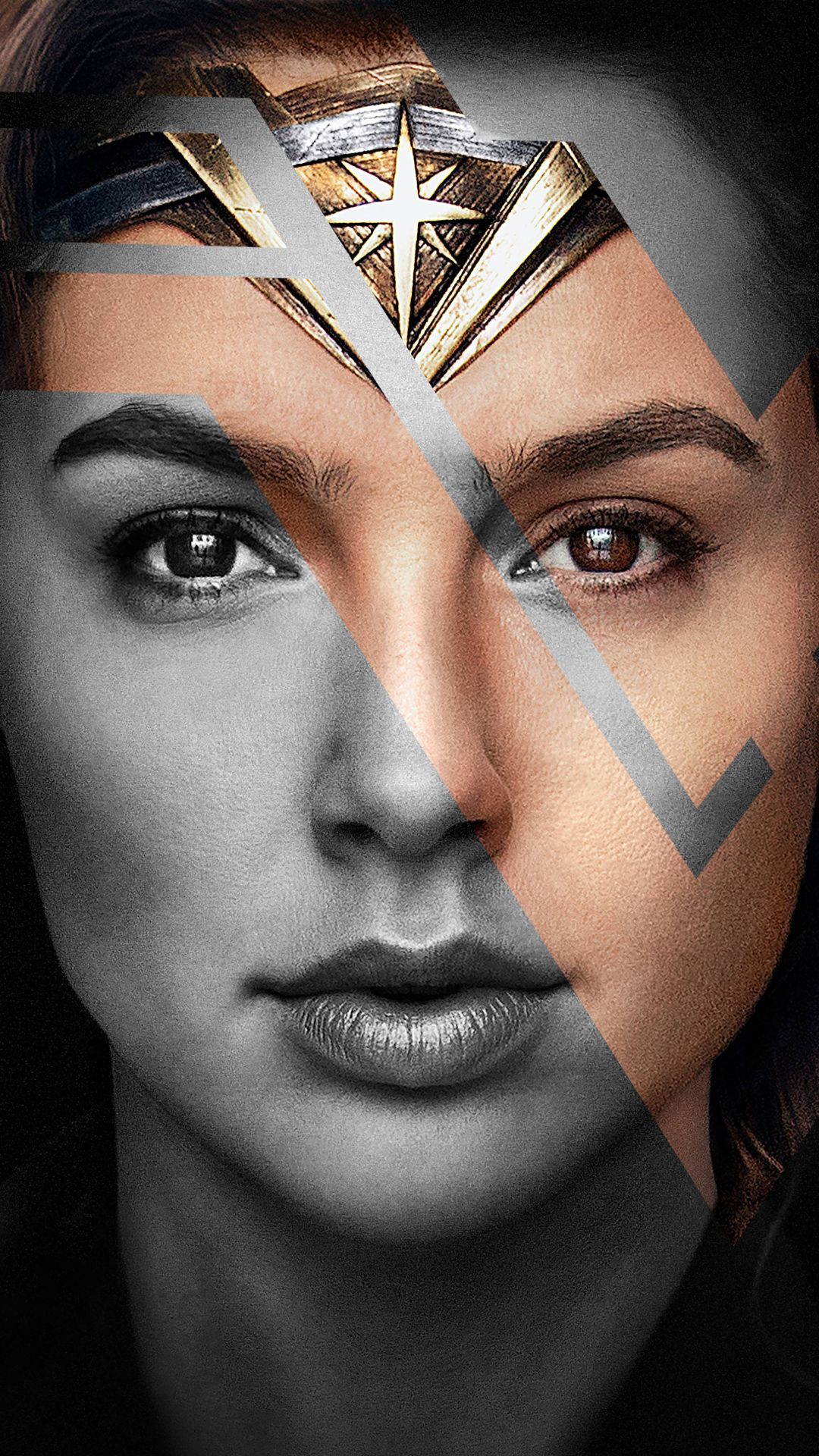 Gal Gadot HD Wallpapers