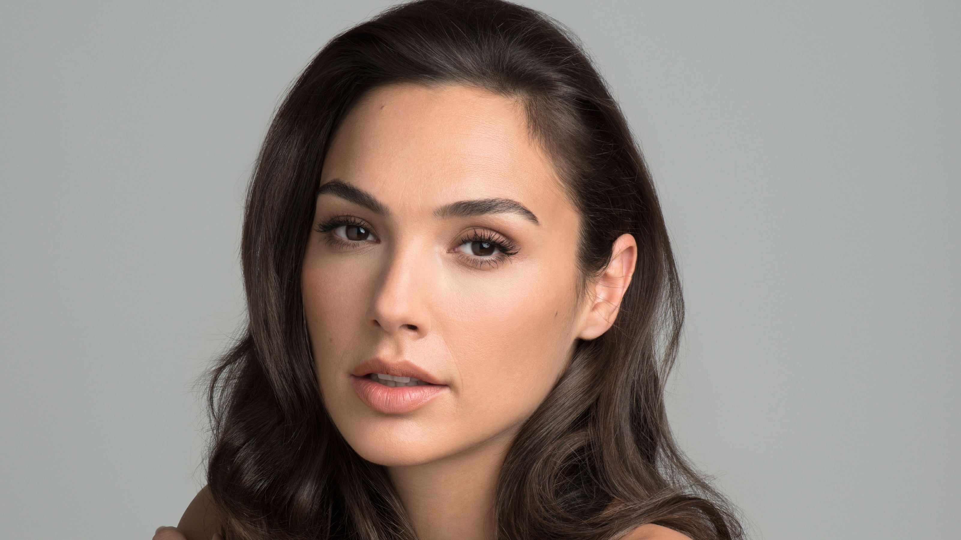 Gal Gadot Israeli Actress Wallpapers