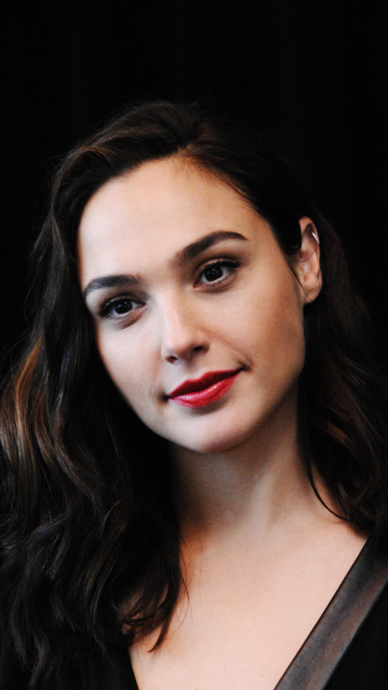 Gal Gadot Israeli Actress Wallpapers