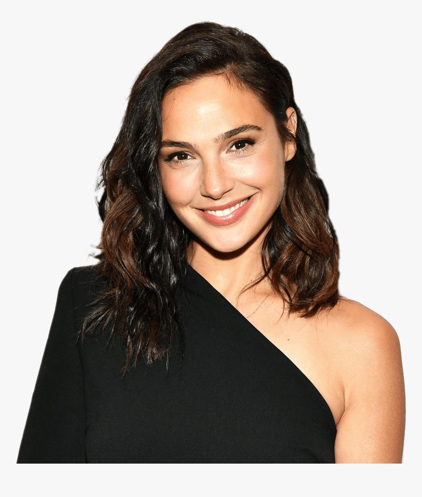 Gal Gadot Smiling Wallpapers