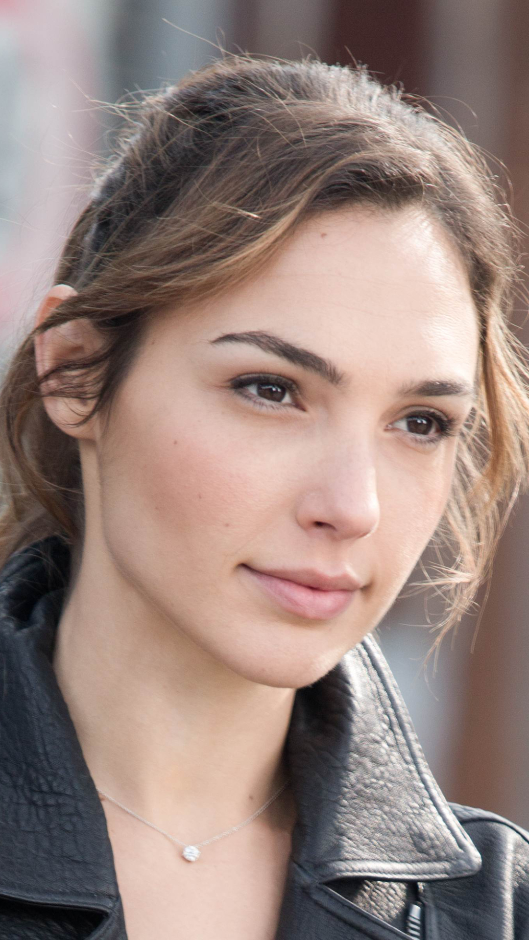 Gal Gadot Wallpapers