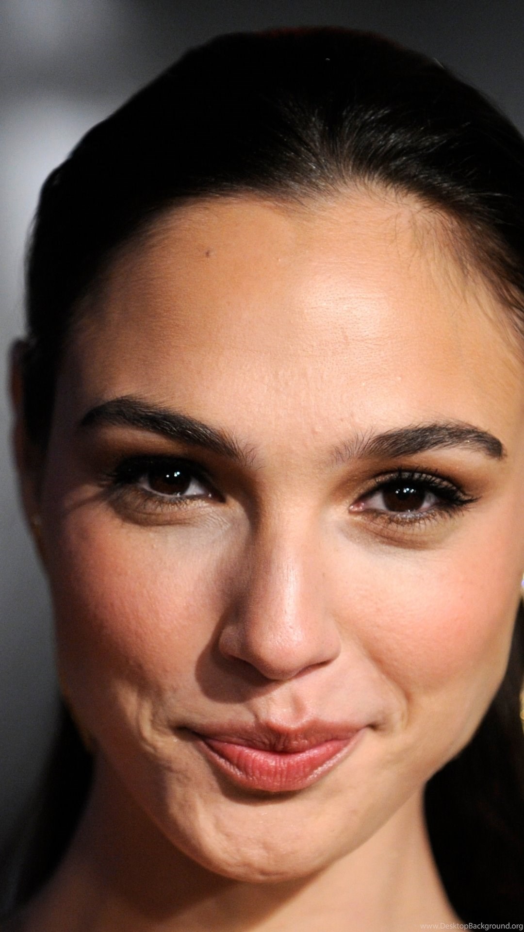 Gal Gadot Wallpapers