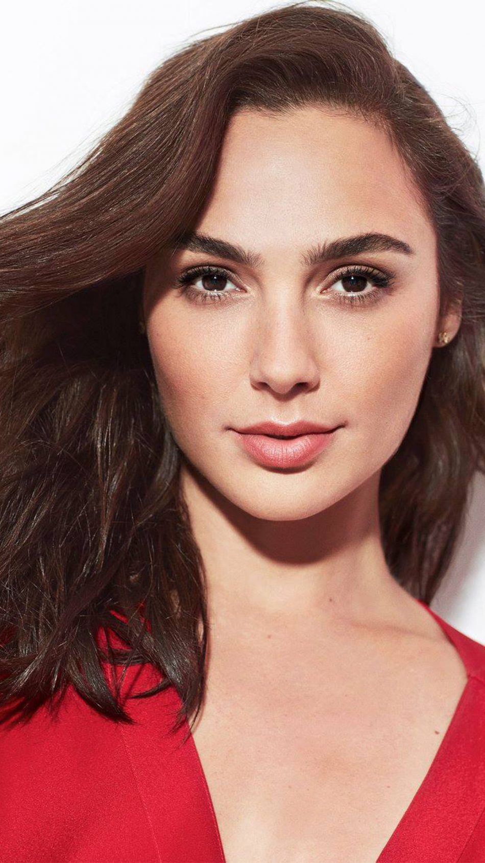 Gal Gadot Wallpapers