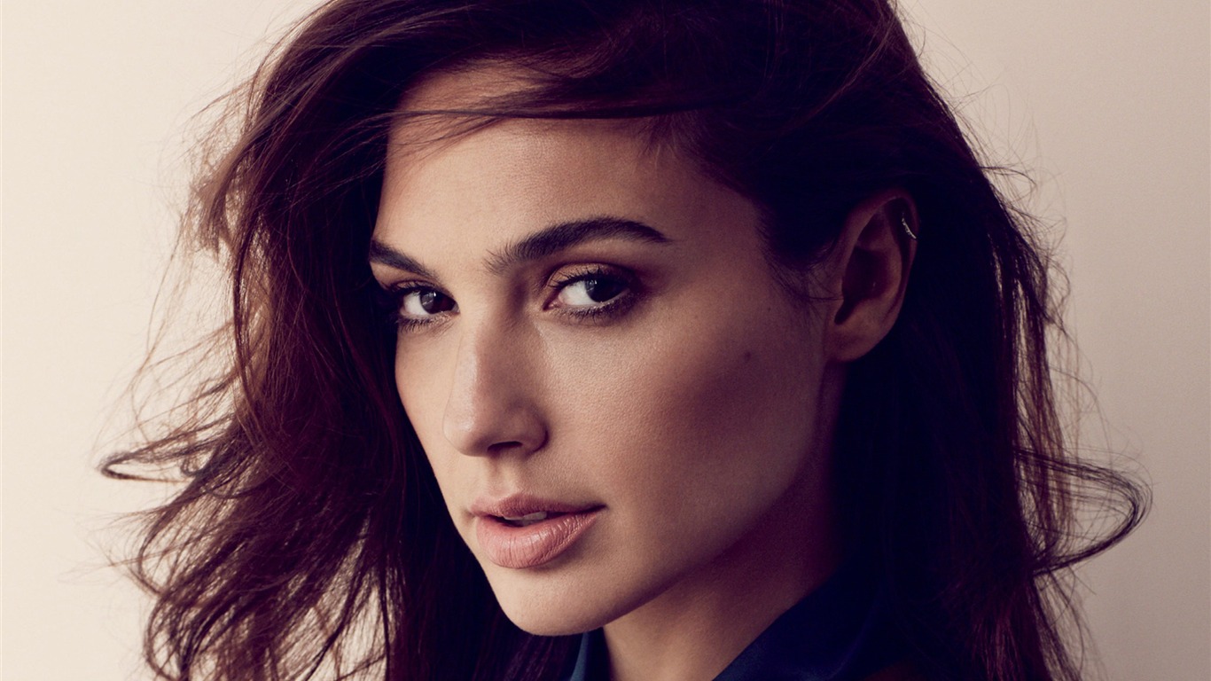 Gal Gadot Wonder Woman Hd Wallpapers