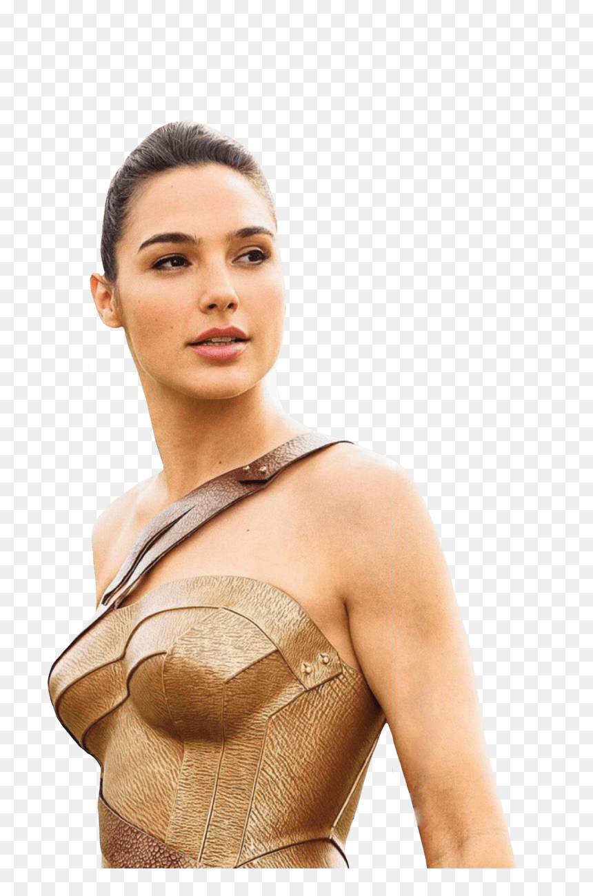 Gal Gadot Wonder Women Actress Wallpapers