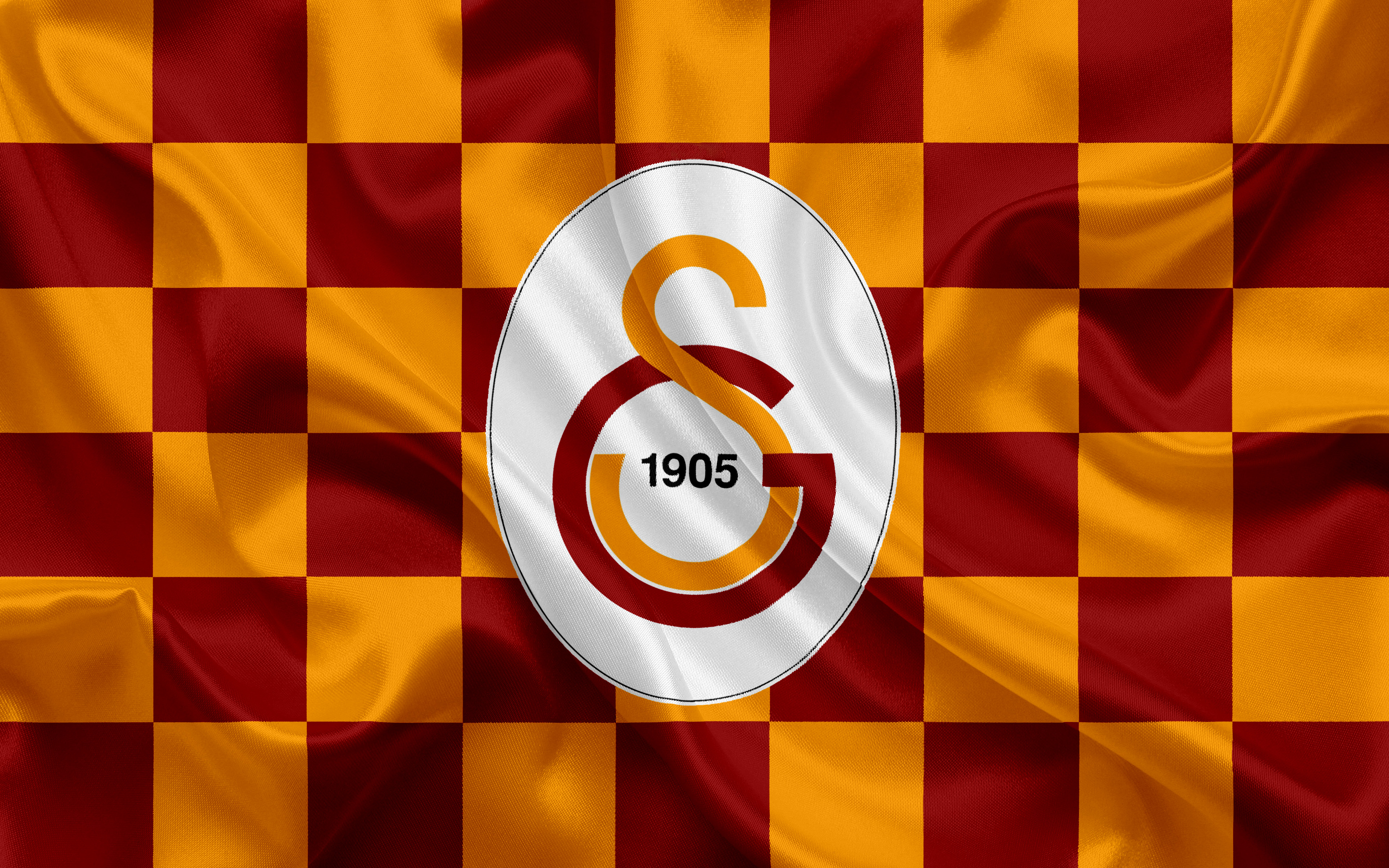 Galatasaray S.K. Wallpapers