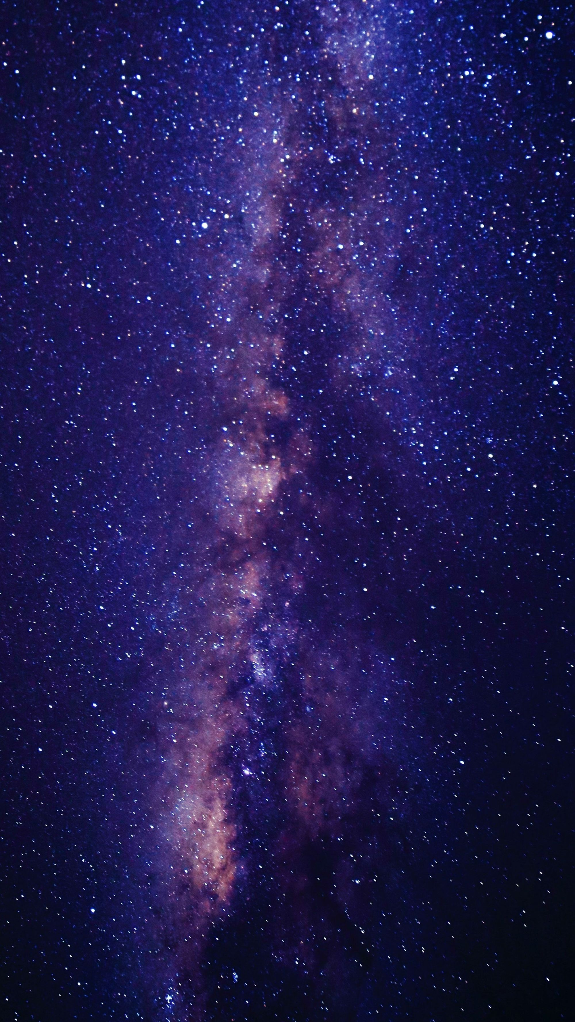 Galaxy 4K Wallpapers