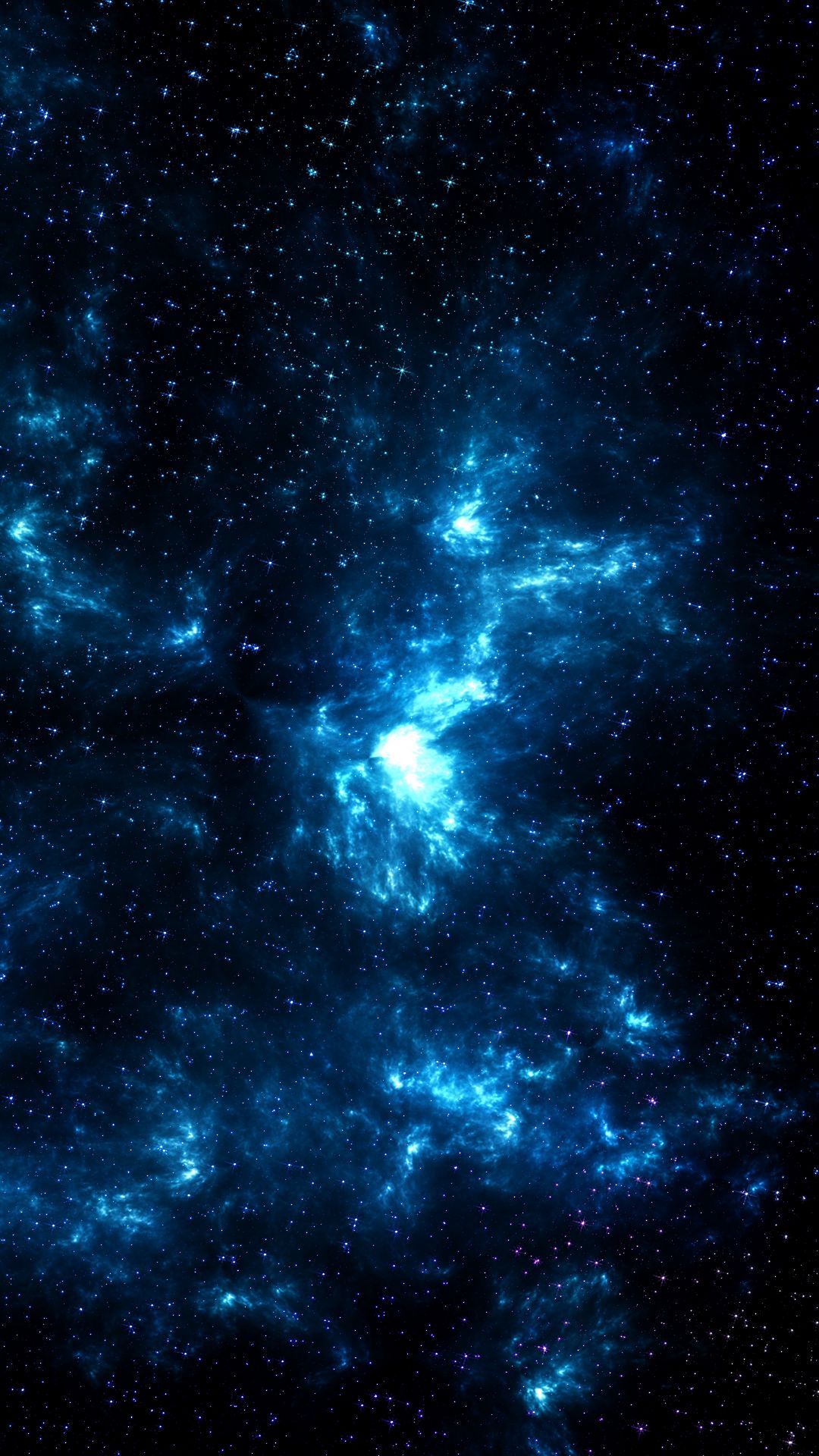 Galaxy 4K Wallpapers