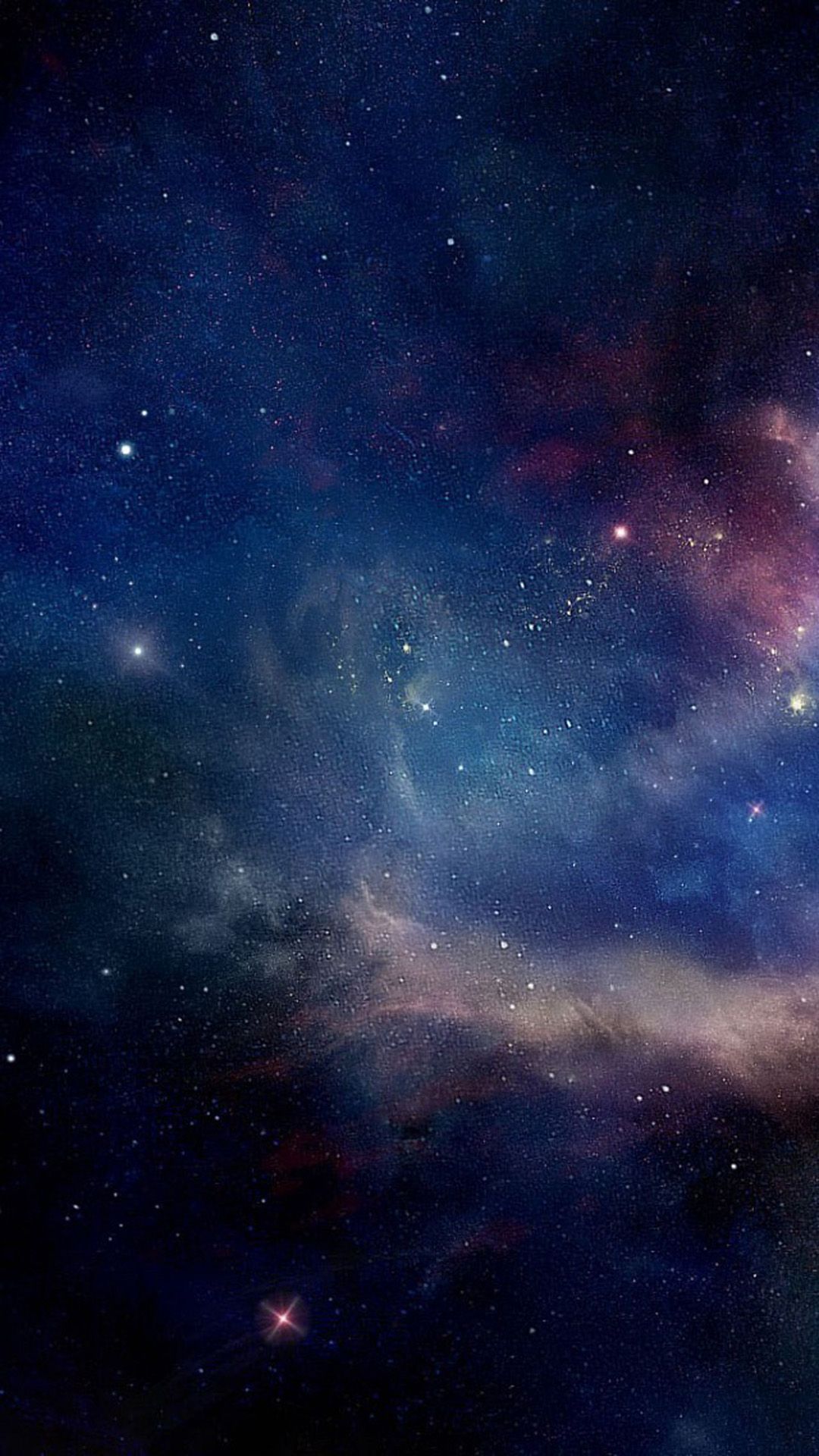 Galaxy 5 Wallpapers