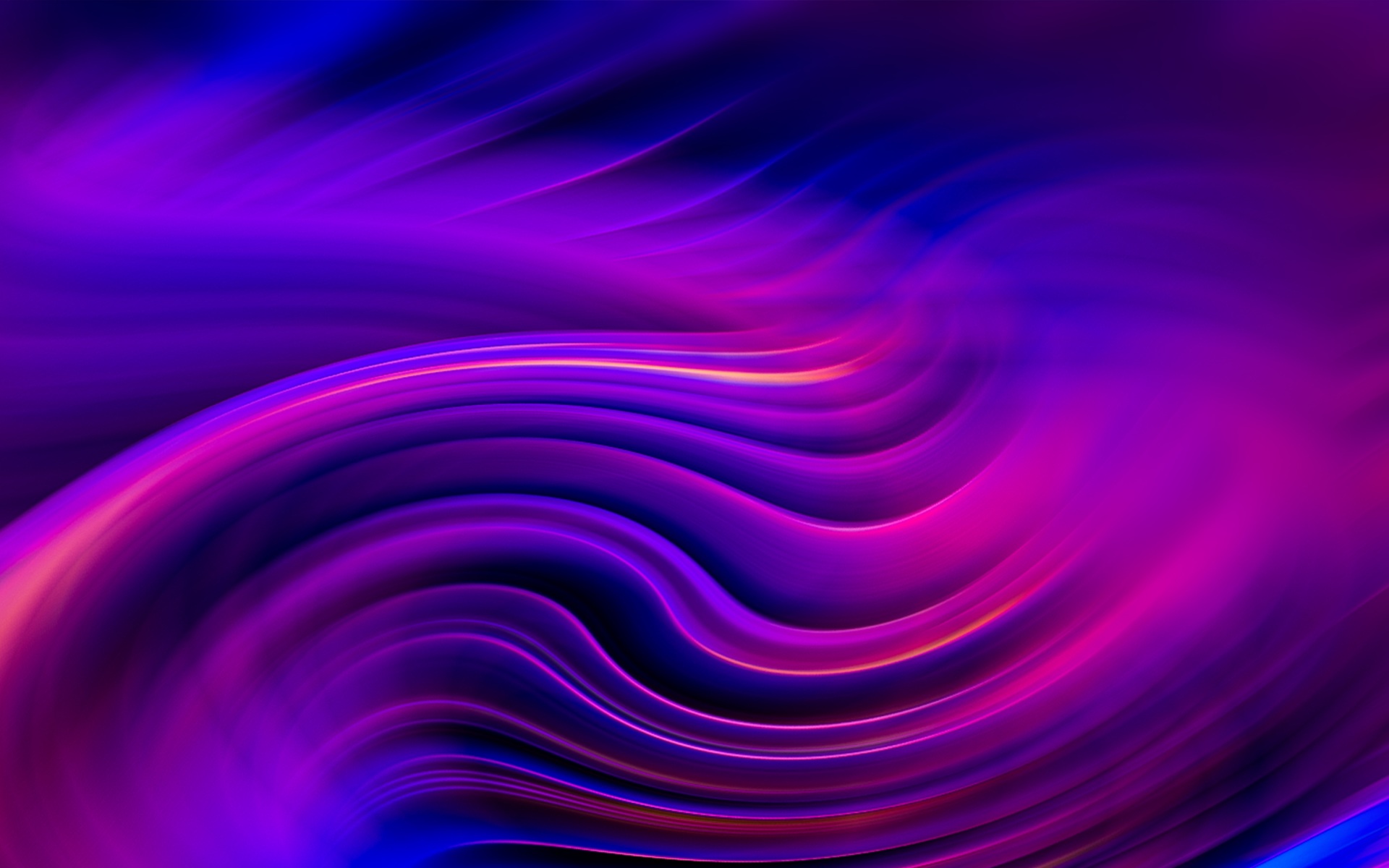 Galaxy Abstract 3D Wallpapers