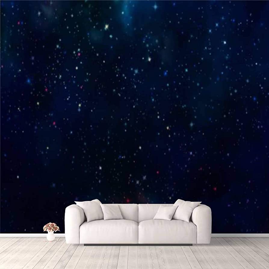 Galaxy Abstract 3D Wallpapers