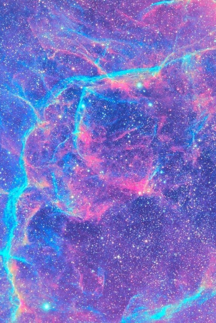 Galaxy Aesthetic Wallpapers