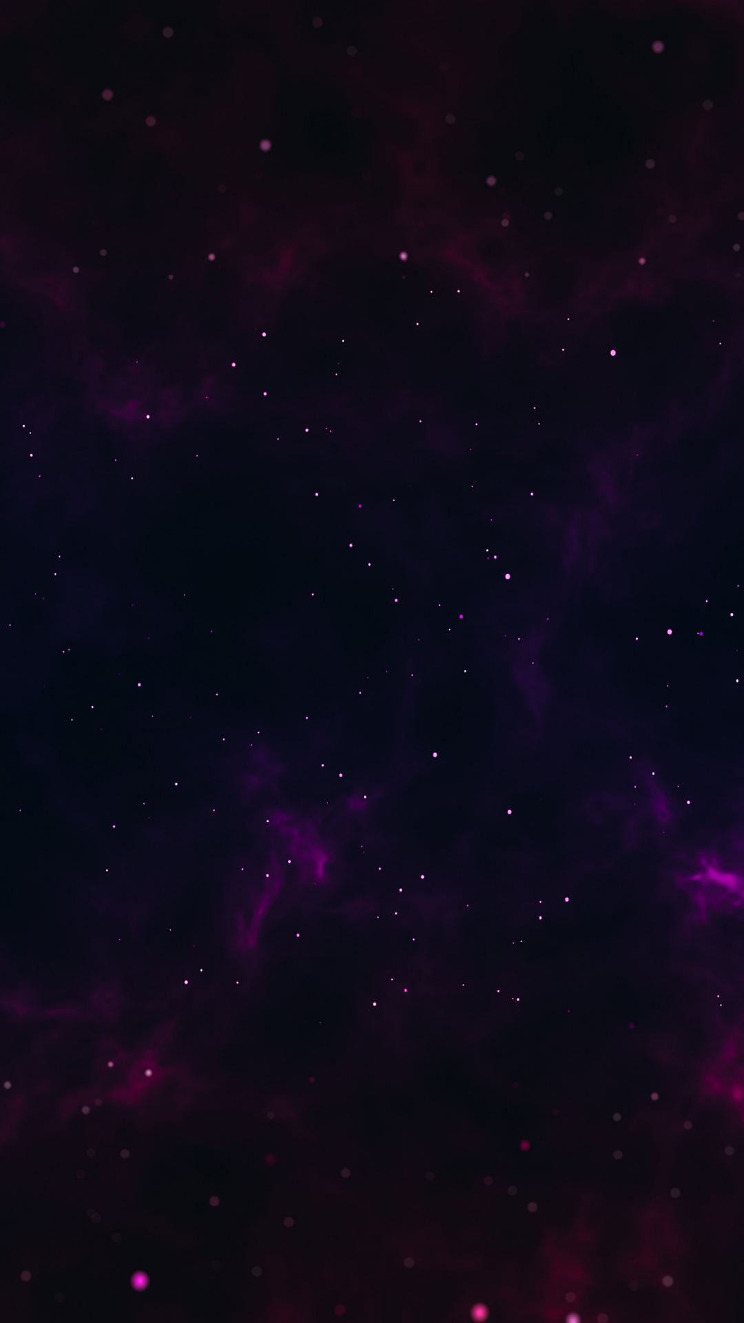 Galaxy Aesthetic Wallpapers