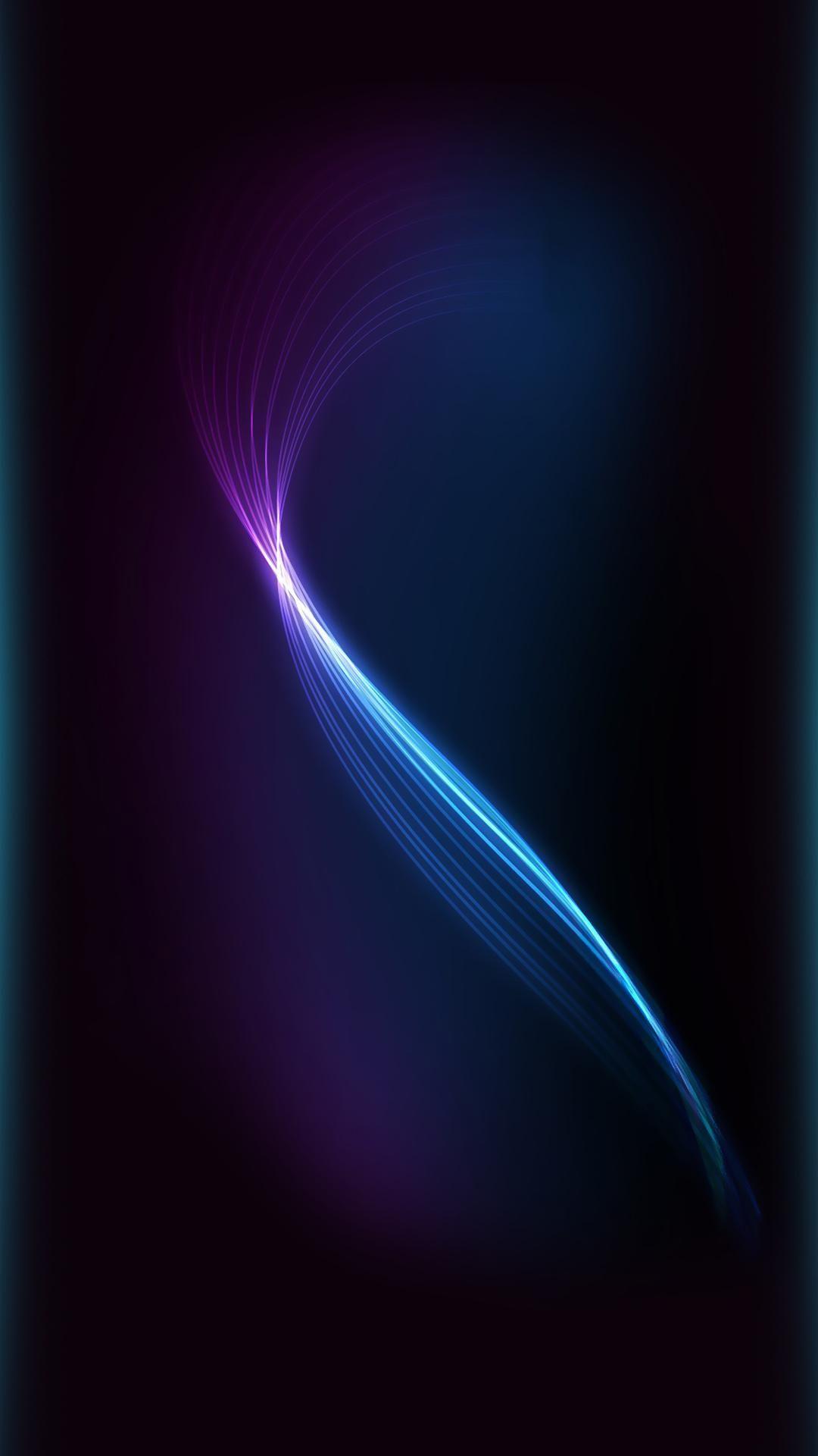 Galaxy Amoled Wallpapers