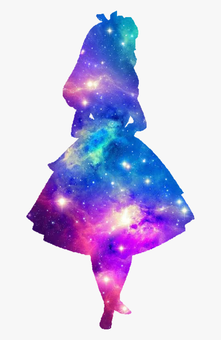 Galaxy Backgrounds For Phones