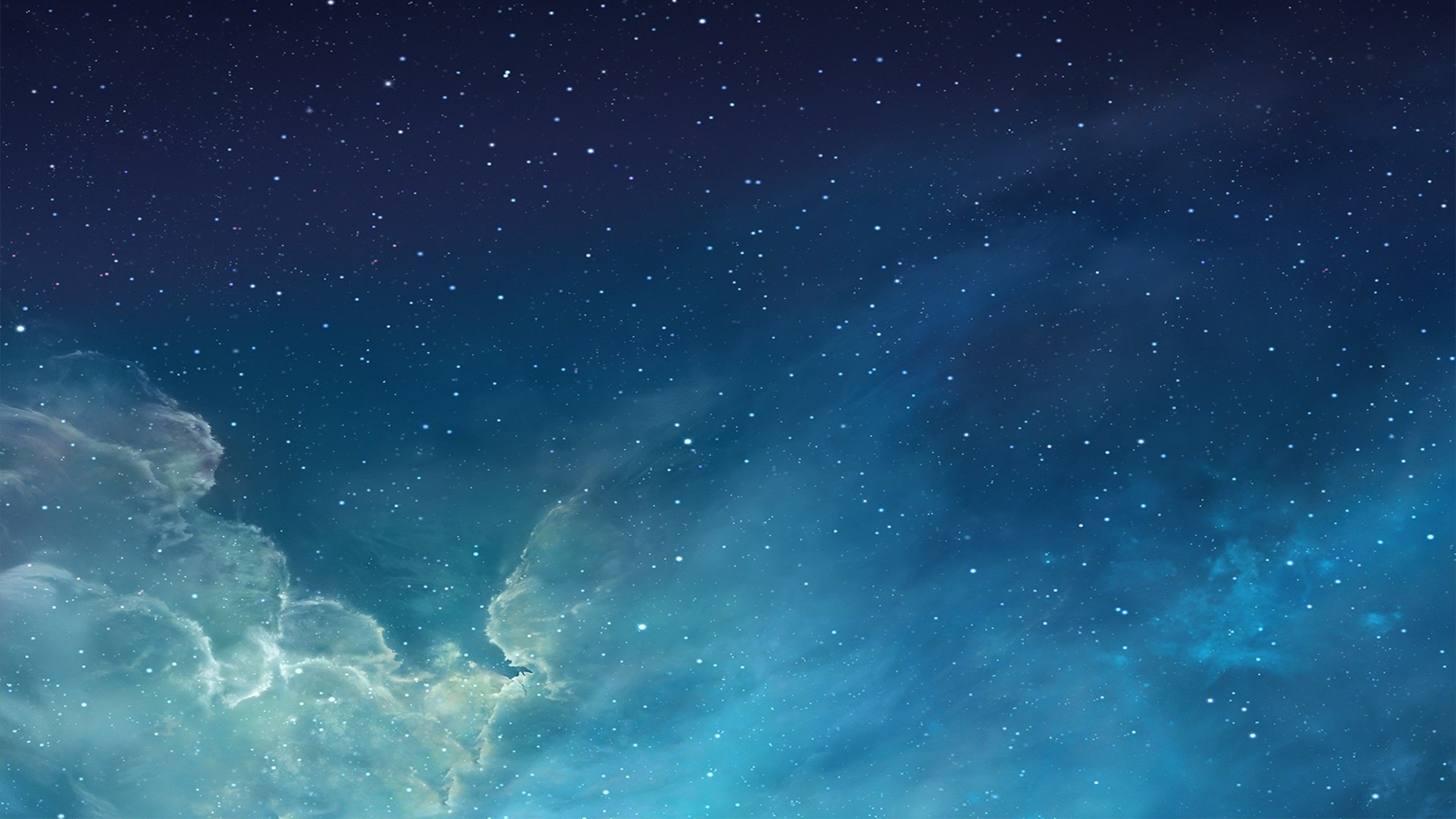 Galaxy Cloud Wallpapers