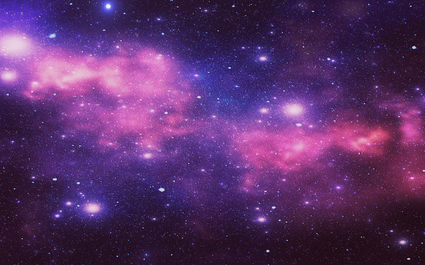 Galaxy Computer Wallpapers