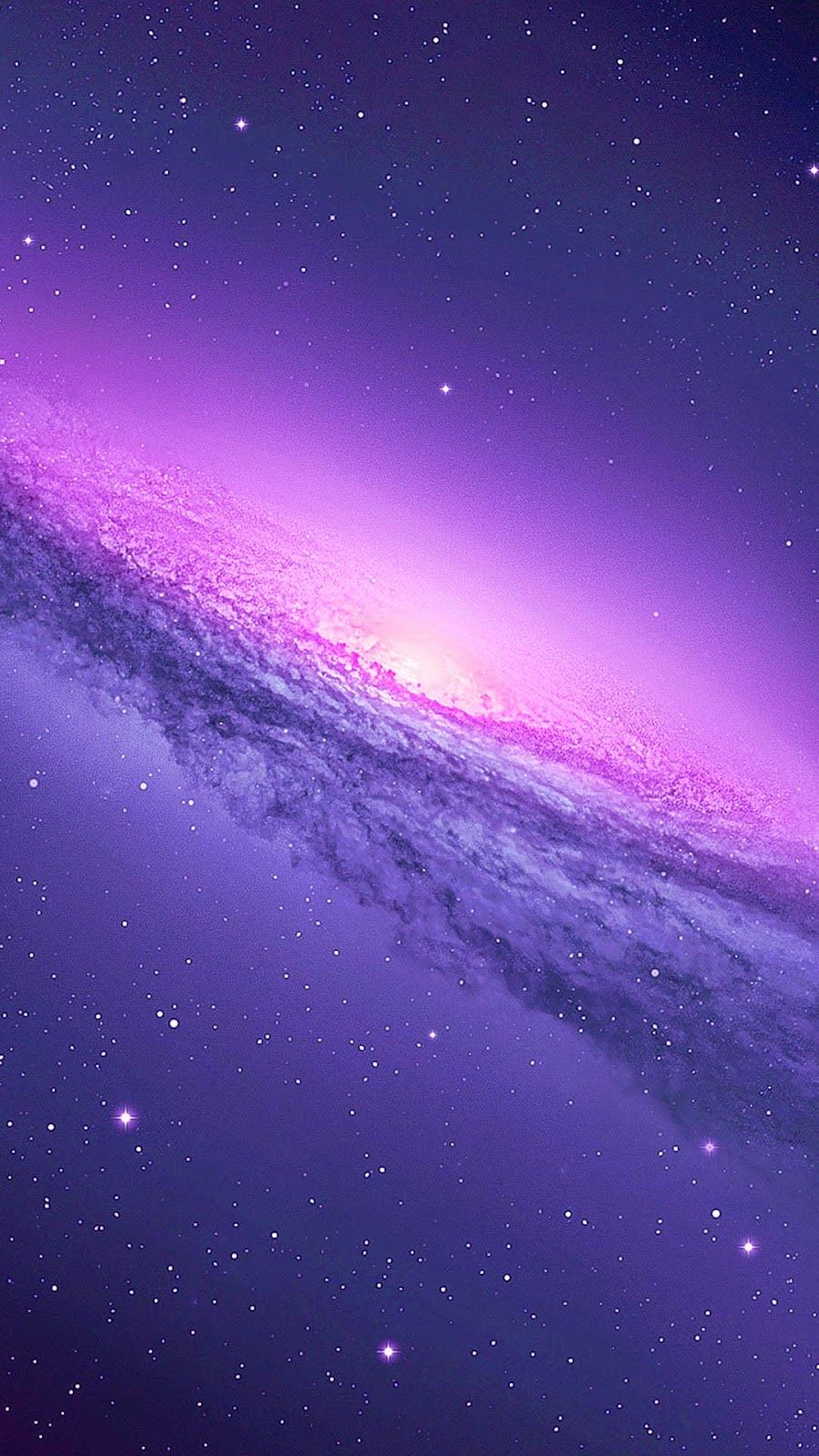 Galaxy Cool Wallpapers