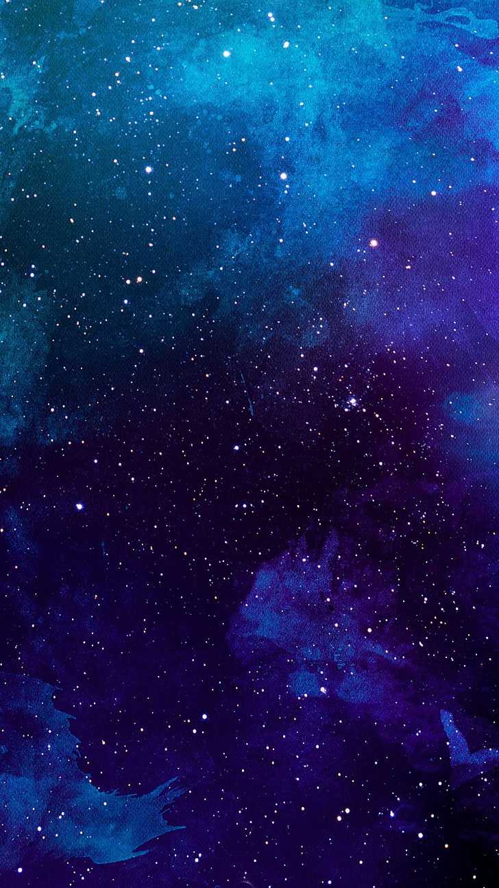 Galaxy Cool Wallpapers