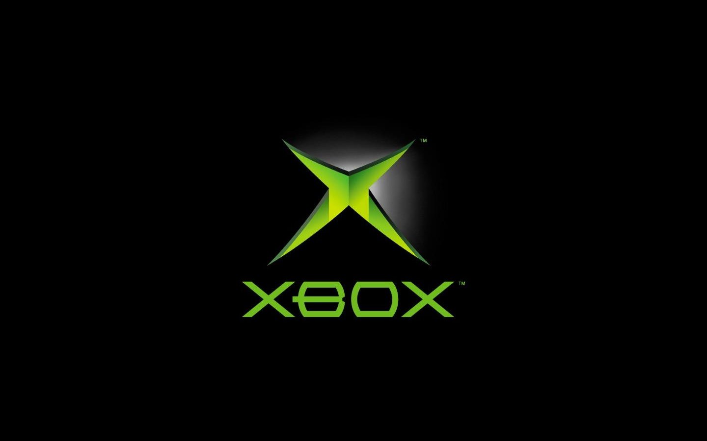 Galaxy Cool Xbox Backgrounds