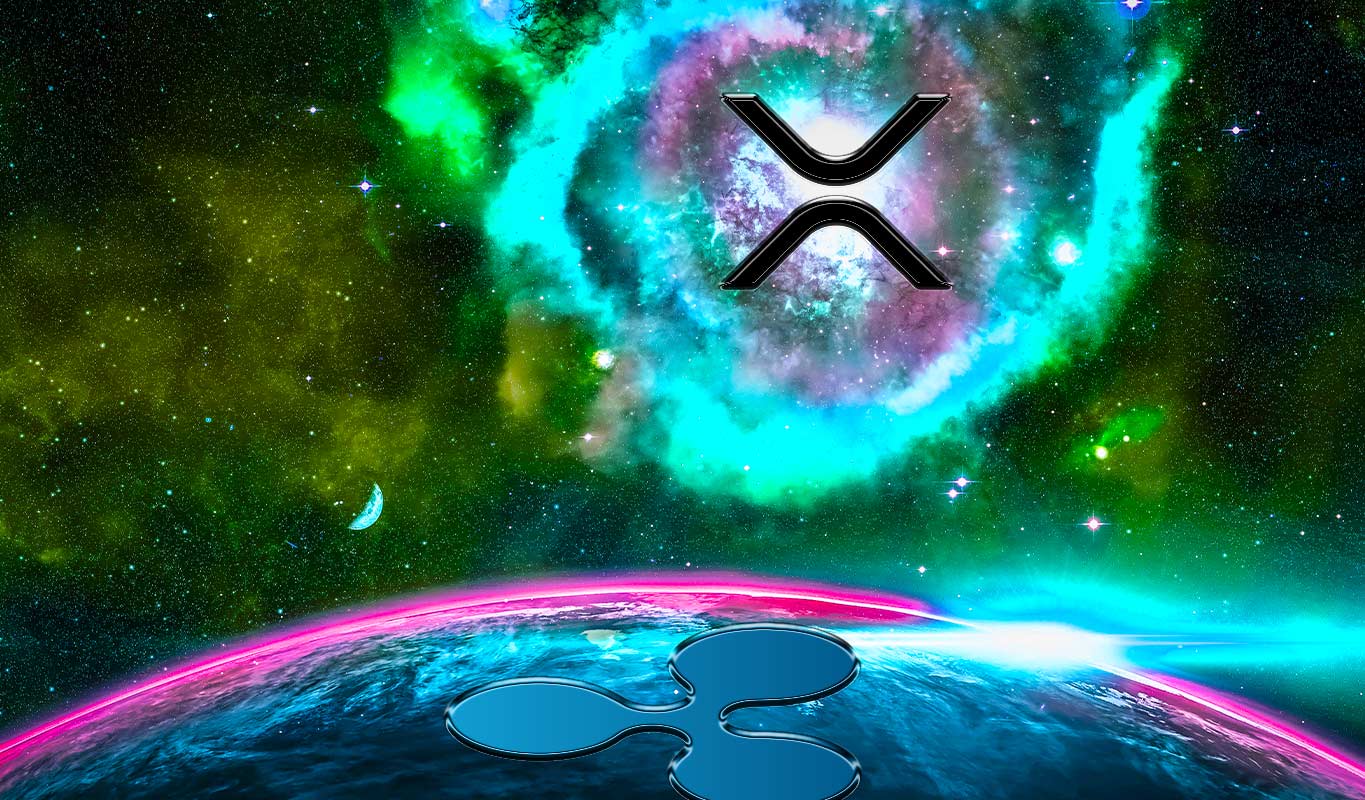 Galaxy Cool Xbox Backgrounds