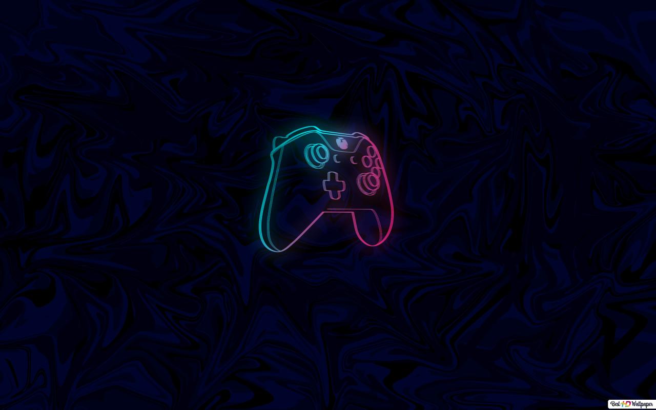 Galaxy Cool Xbox Backgrounds