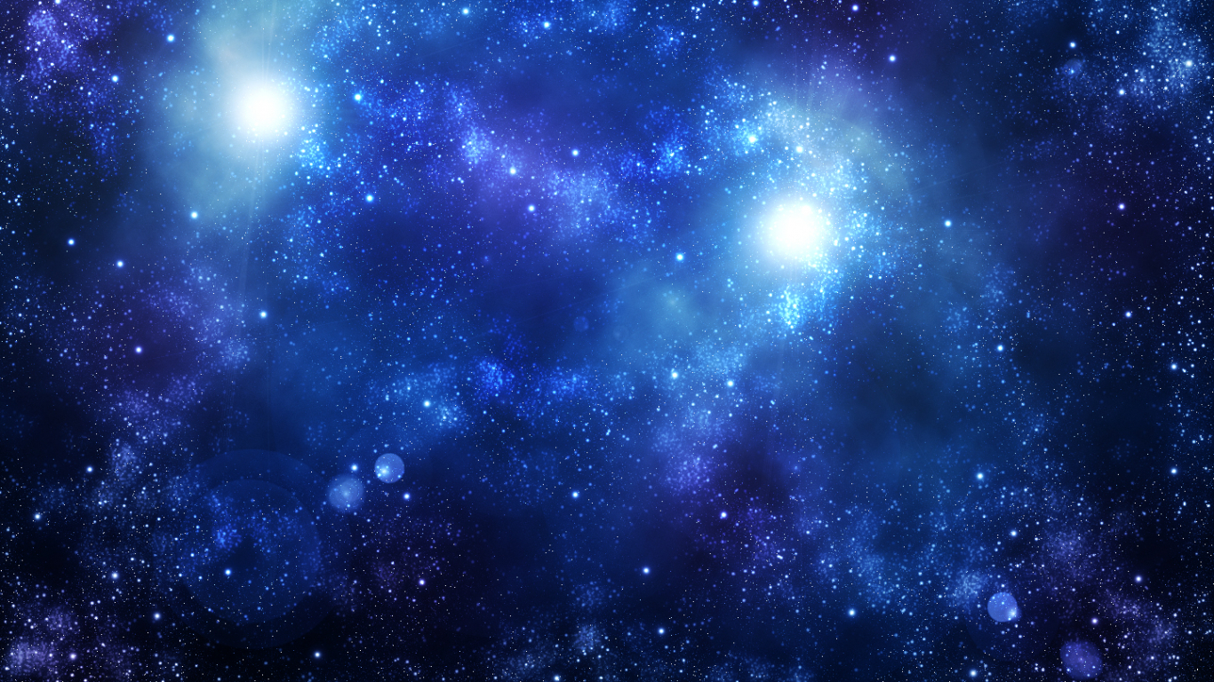 Galaxy Desktop Backgrounds