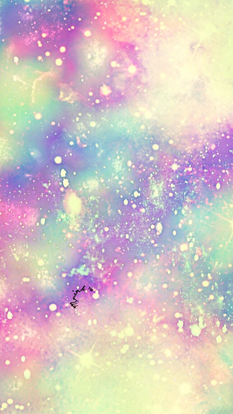 Galaxy Emoji Cool Wallpapers