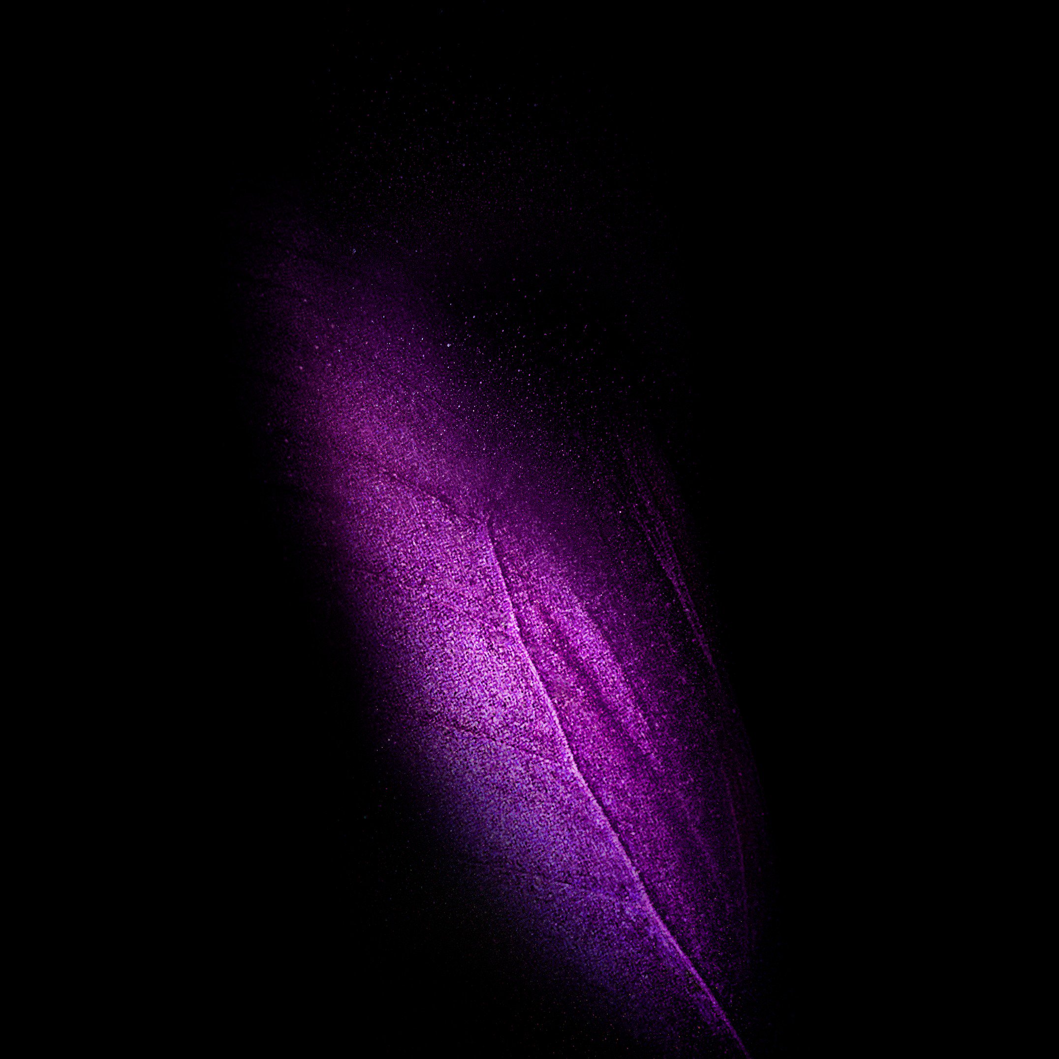 Galaxy Fold Wallpapers