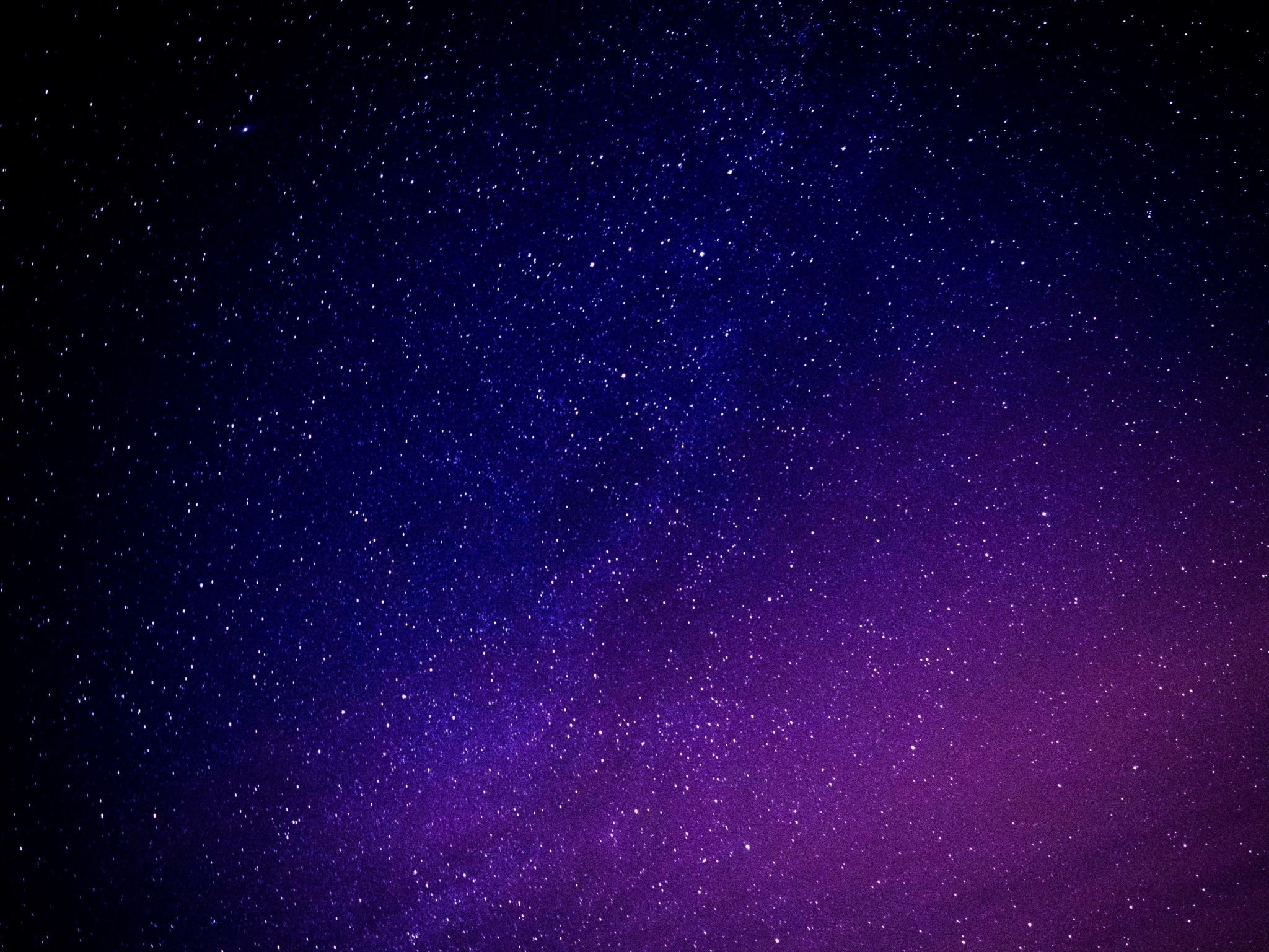 Galaxy Glitter Wallpapers