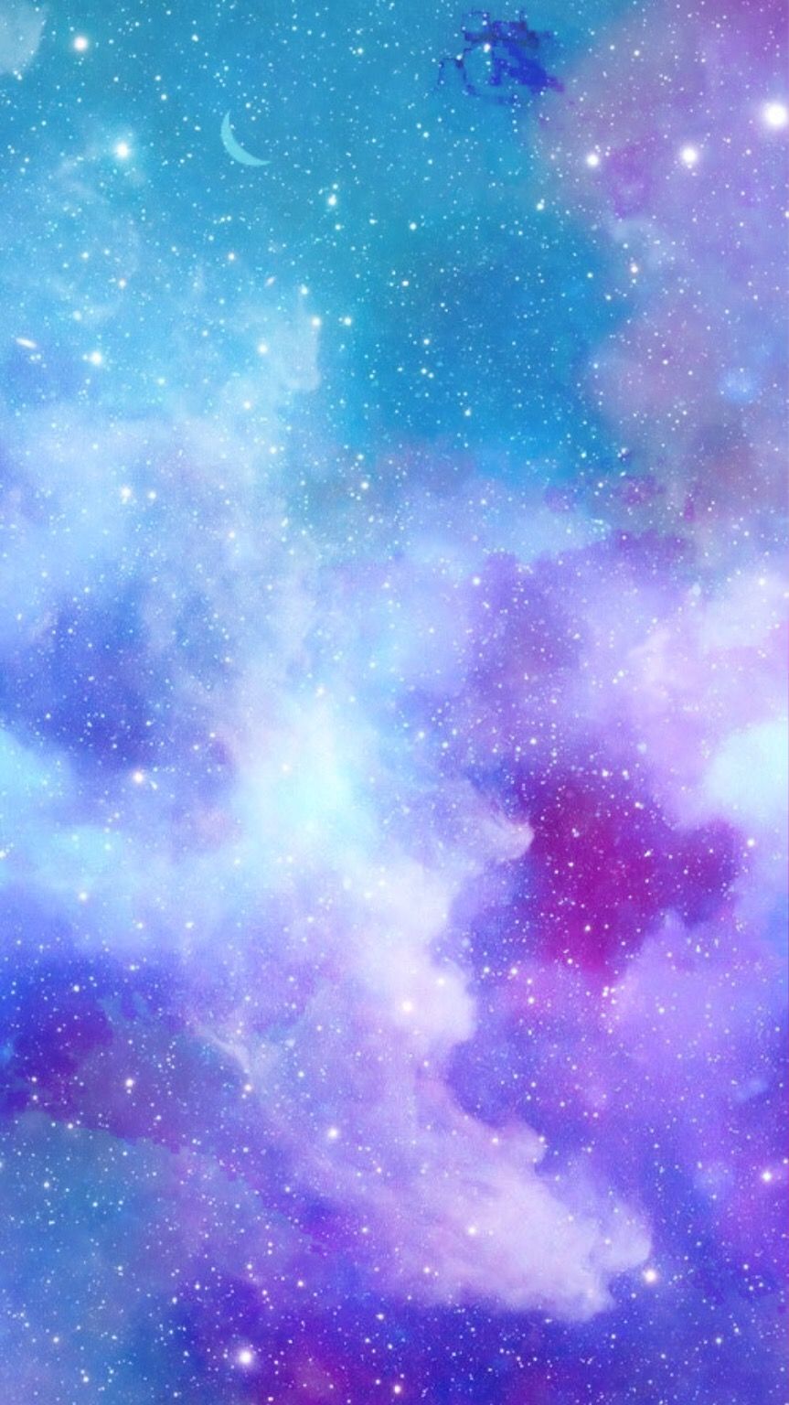 Galaxy Good Backgrounds