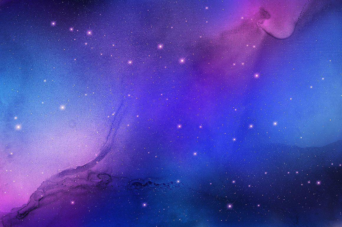 Galaxy Good Backgrounds