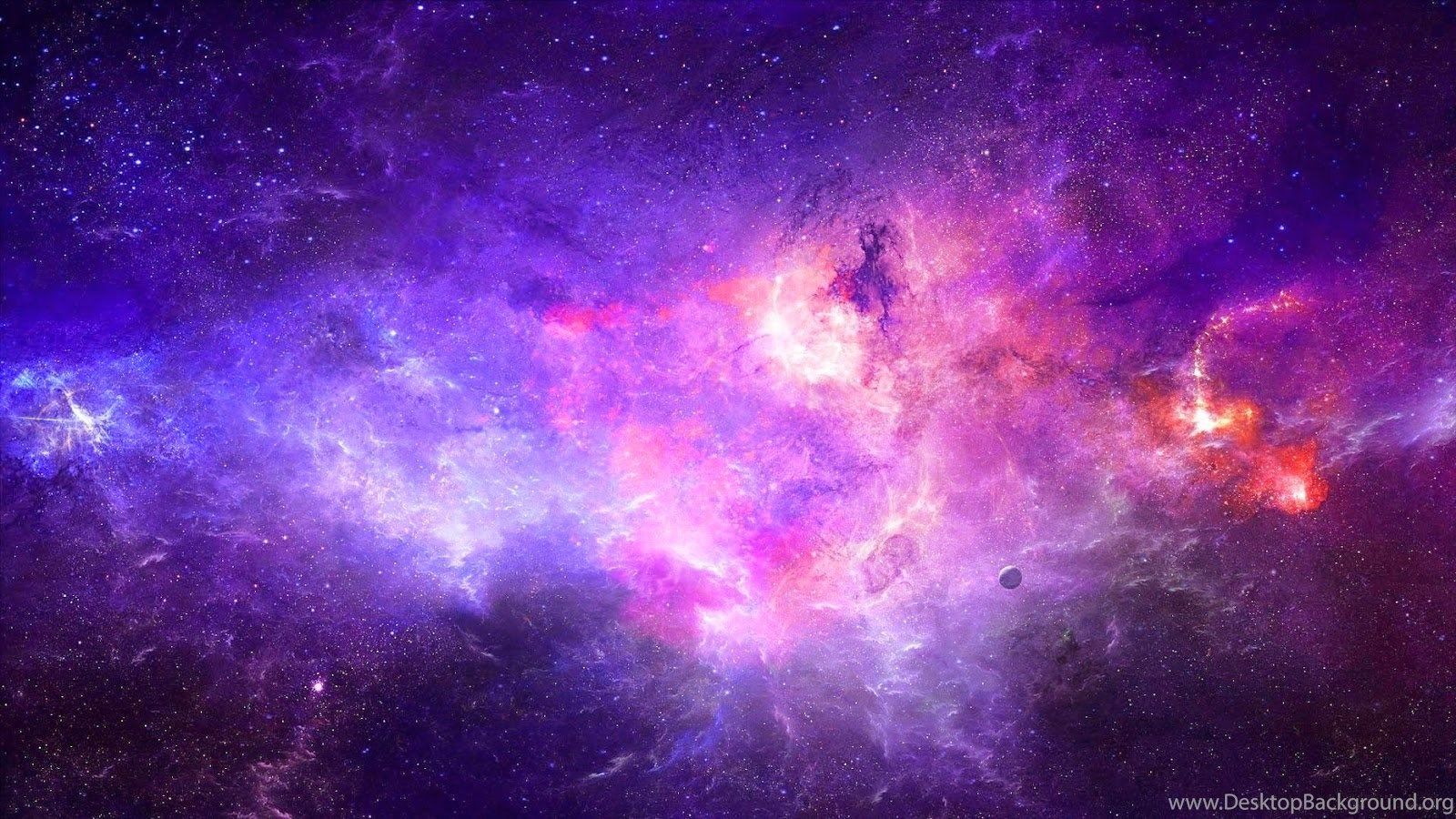 Galaxy Good Backgrounds