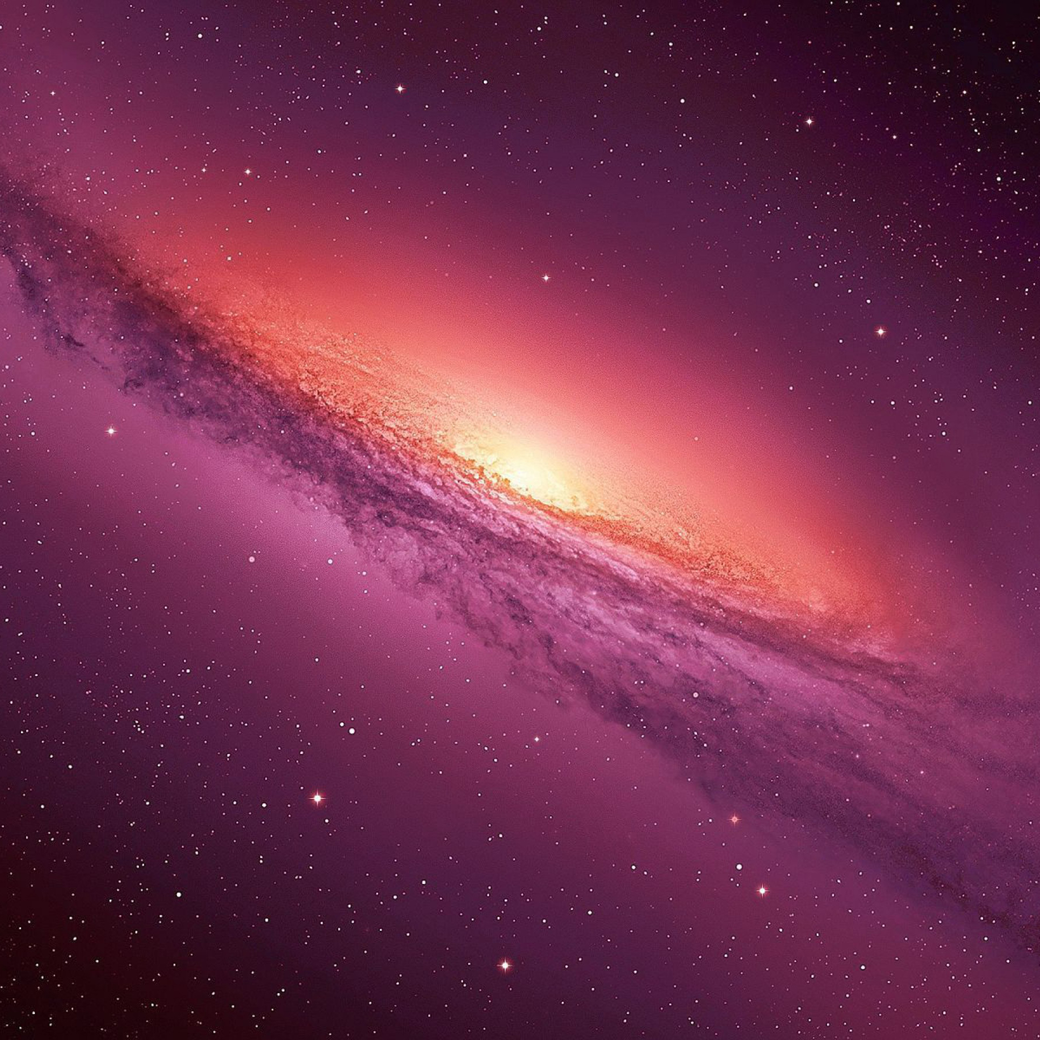 Galaxy Ipad Wallpapers