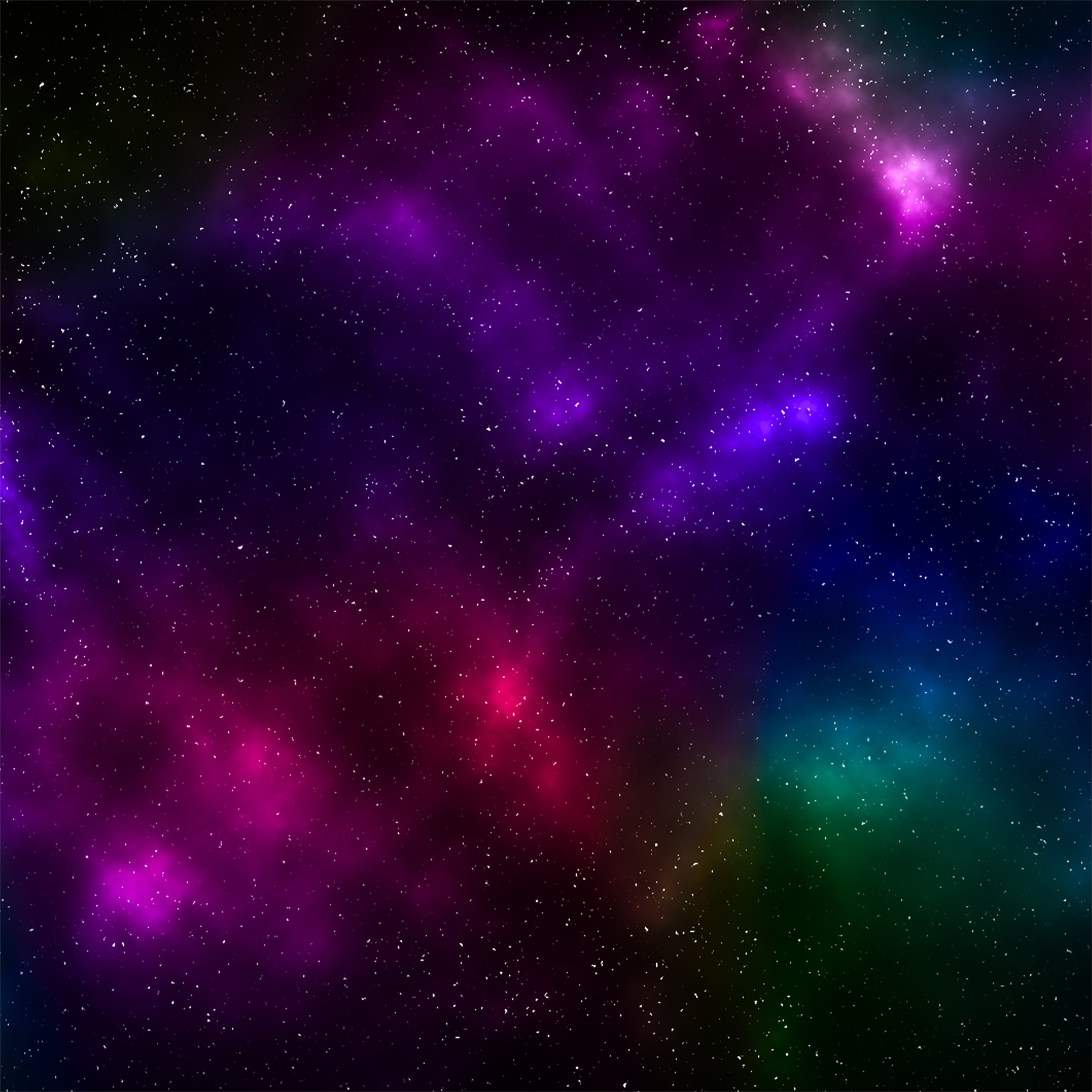 Galaxy Ipad Wallpapers