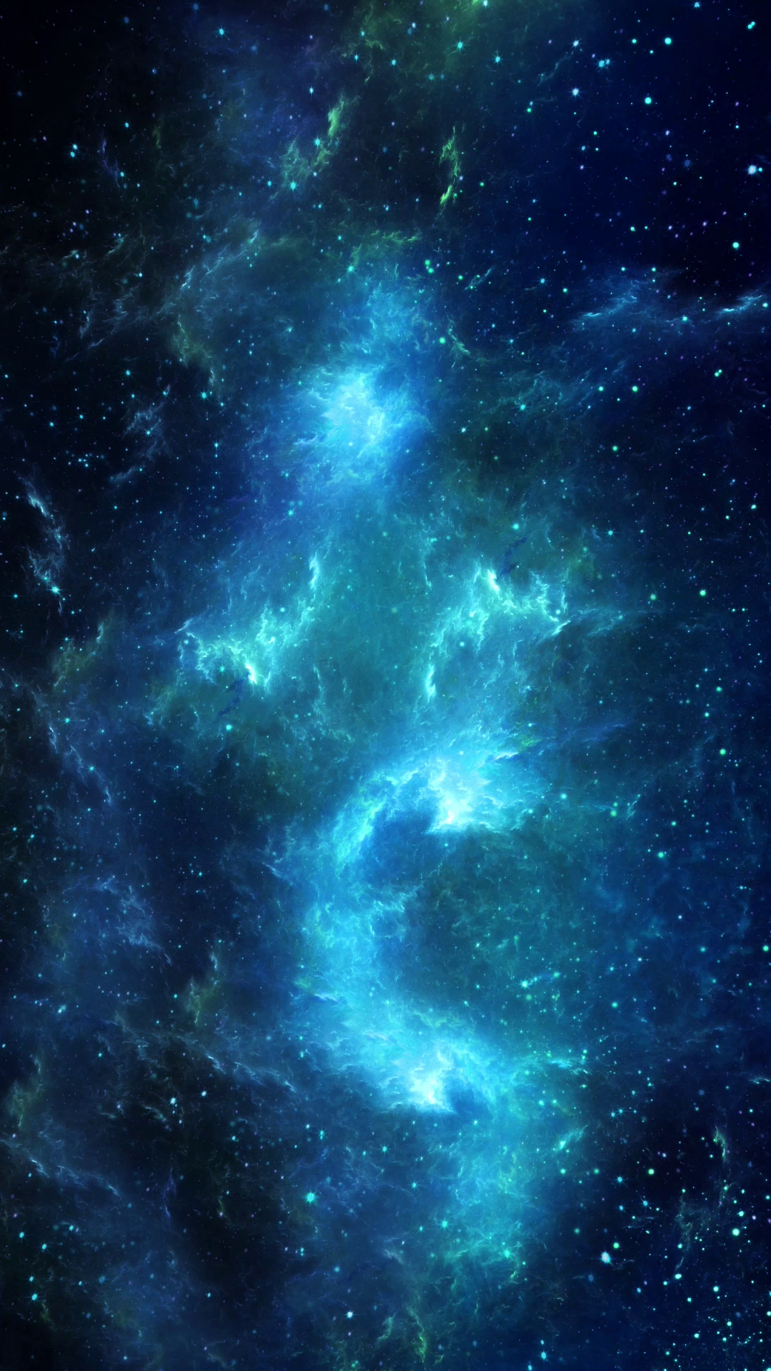 Galaxy Live Free Wallpapers