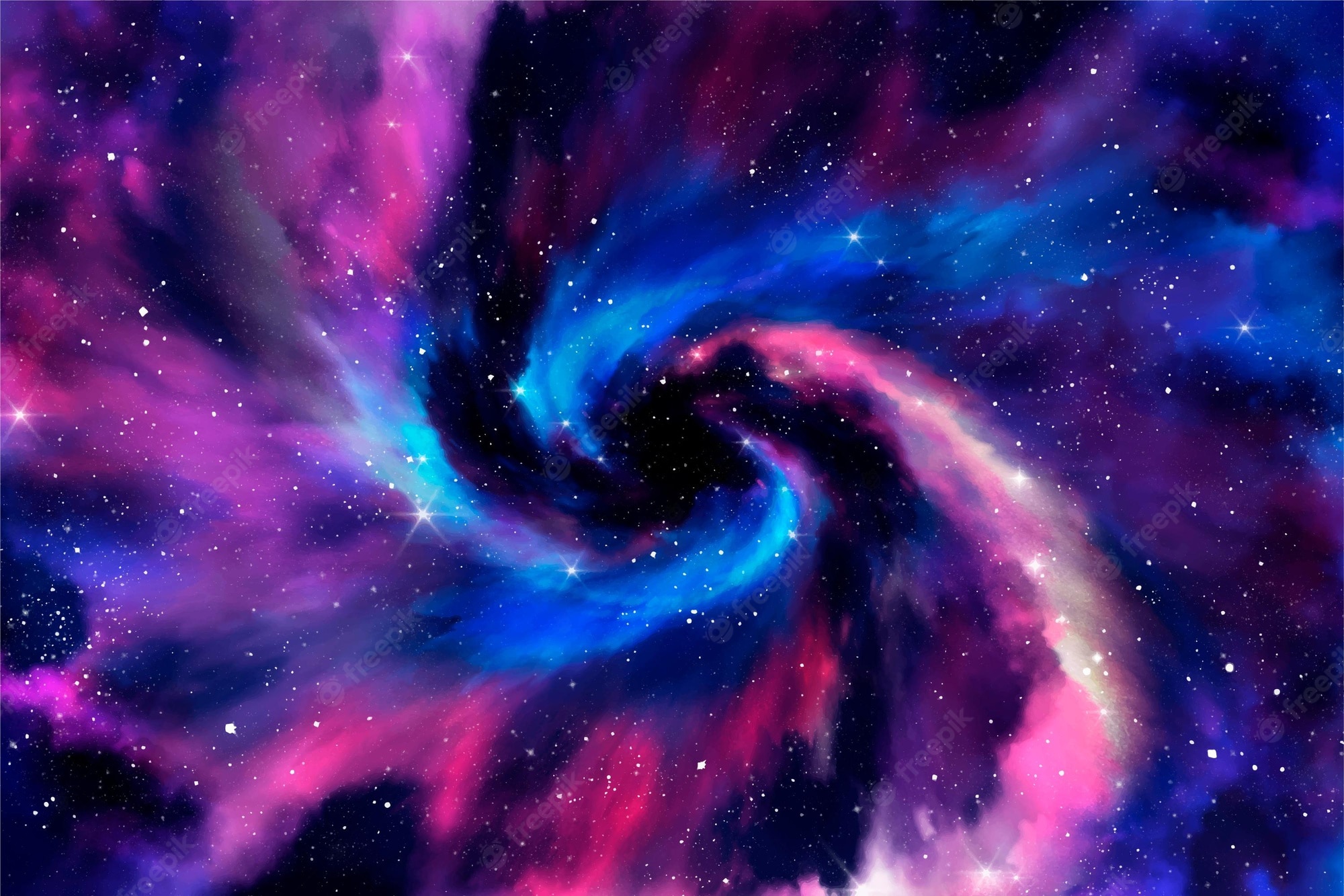 Galaxy Logo Cool Backgrounds