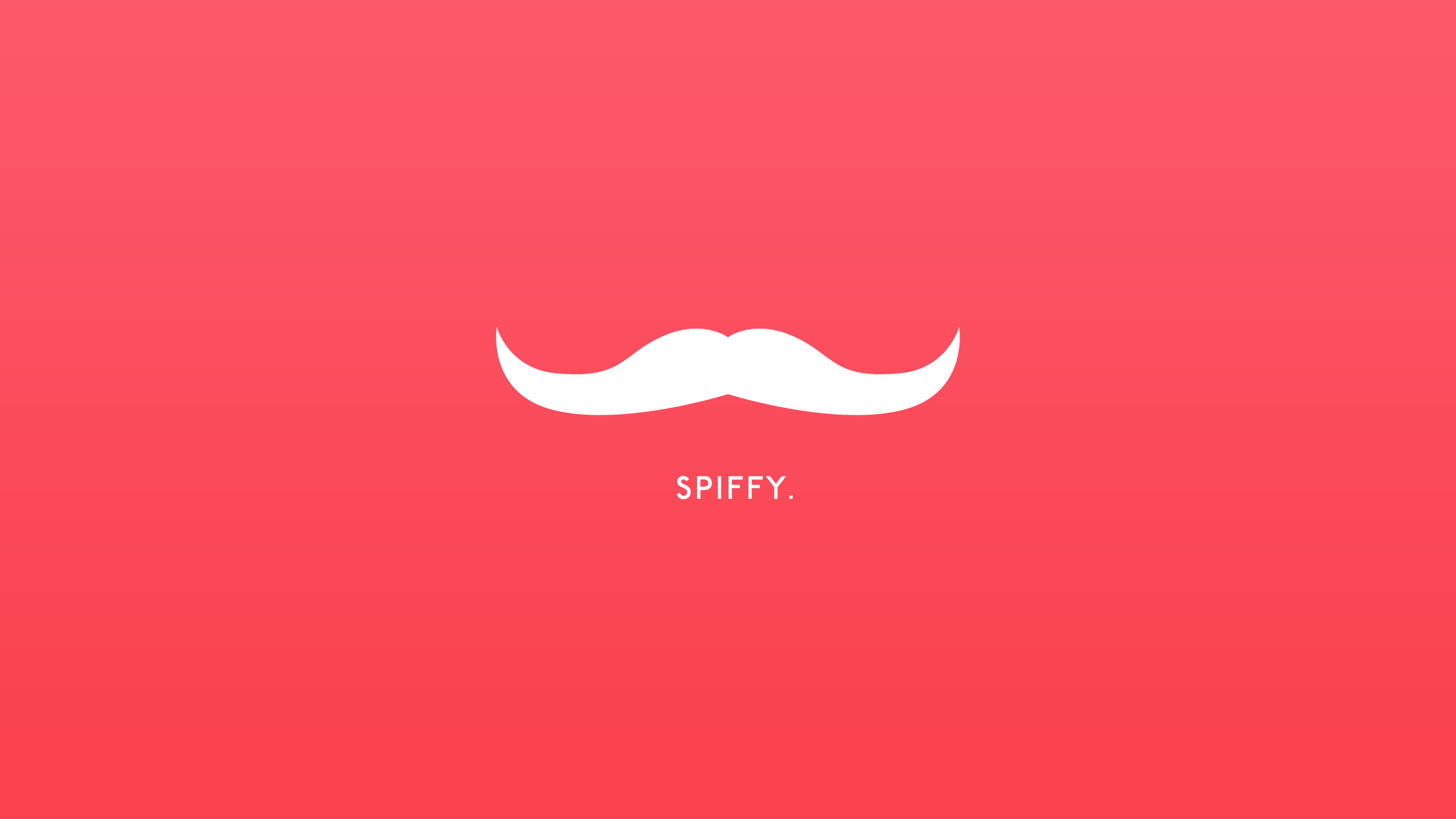 Galaxy Mustache Wallpapers