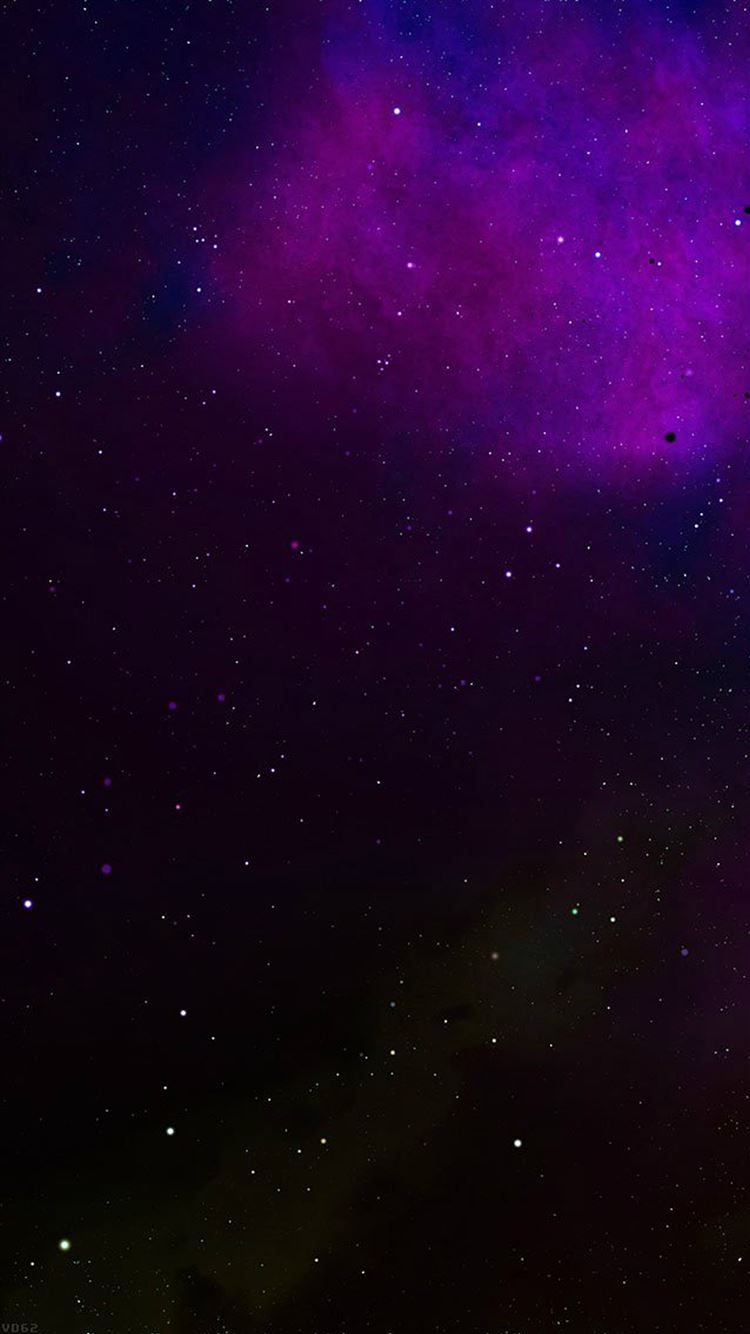 Galaxy Nebula Wallpapers