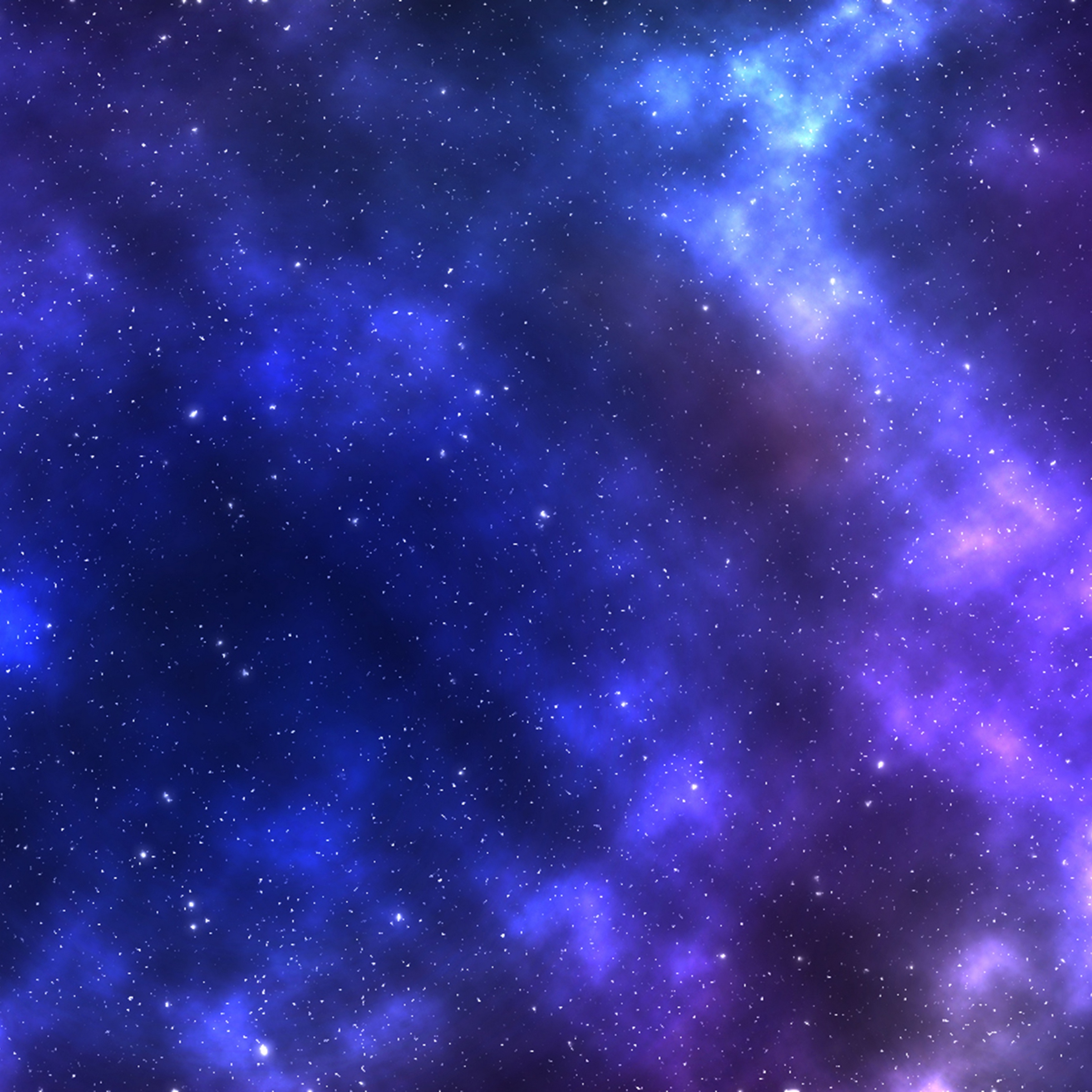 Galaxy Night Sky Wallpapers