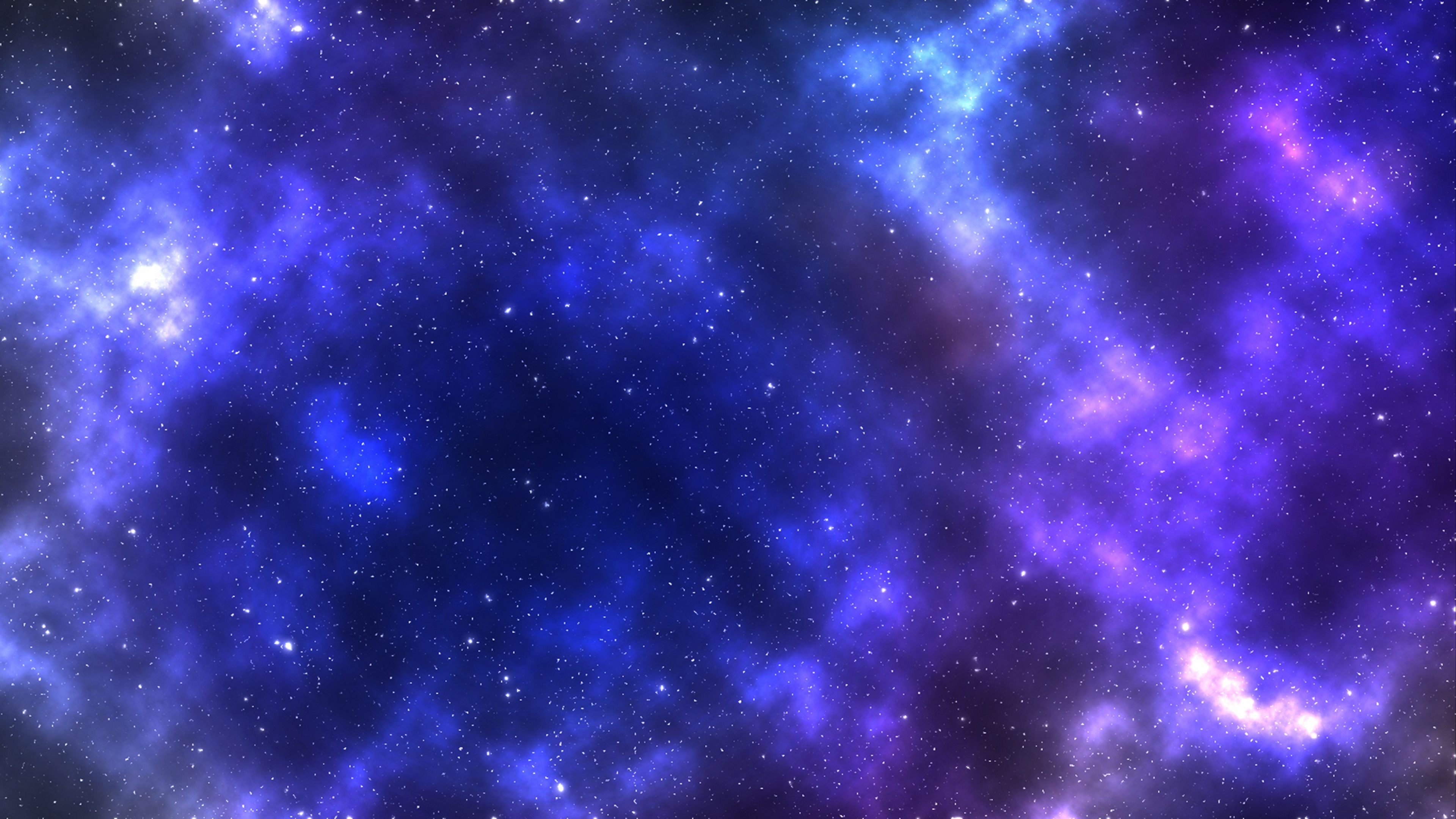 Galaxy Night Sky Wallpapers