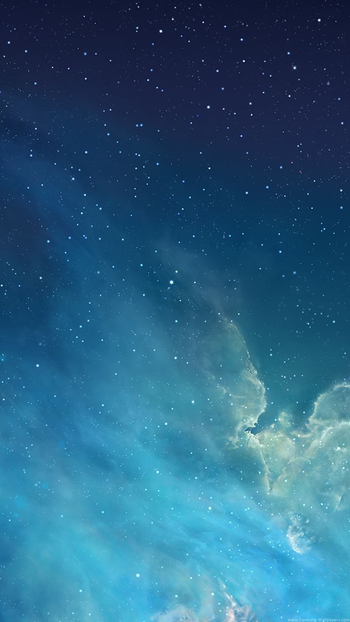 Galaxy Note 2 Wallpapers