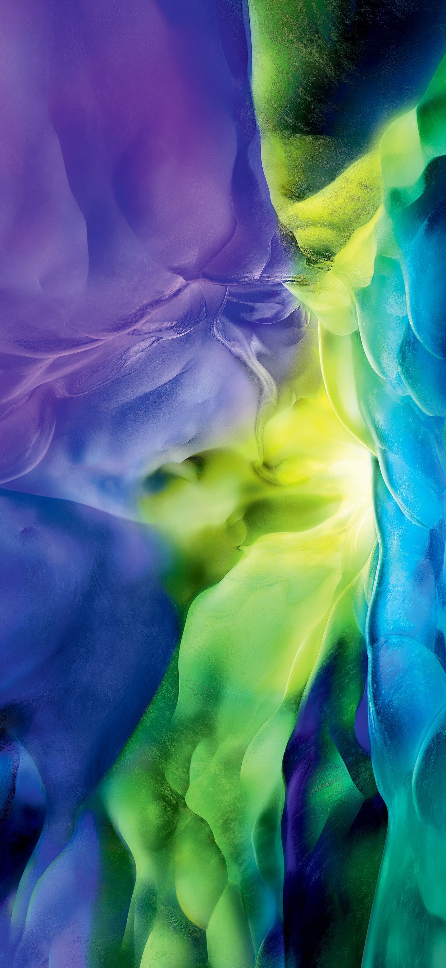 Galaxy Note 20 Wallpapers